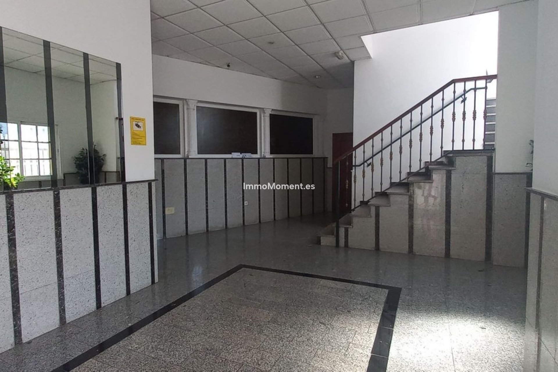 Revente - Appartement - Mijas - Mijas Costa