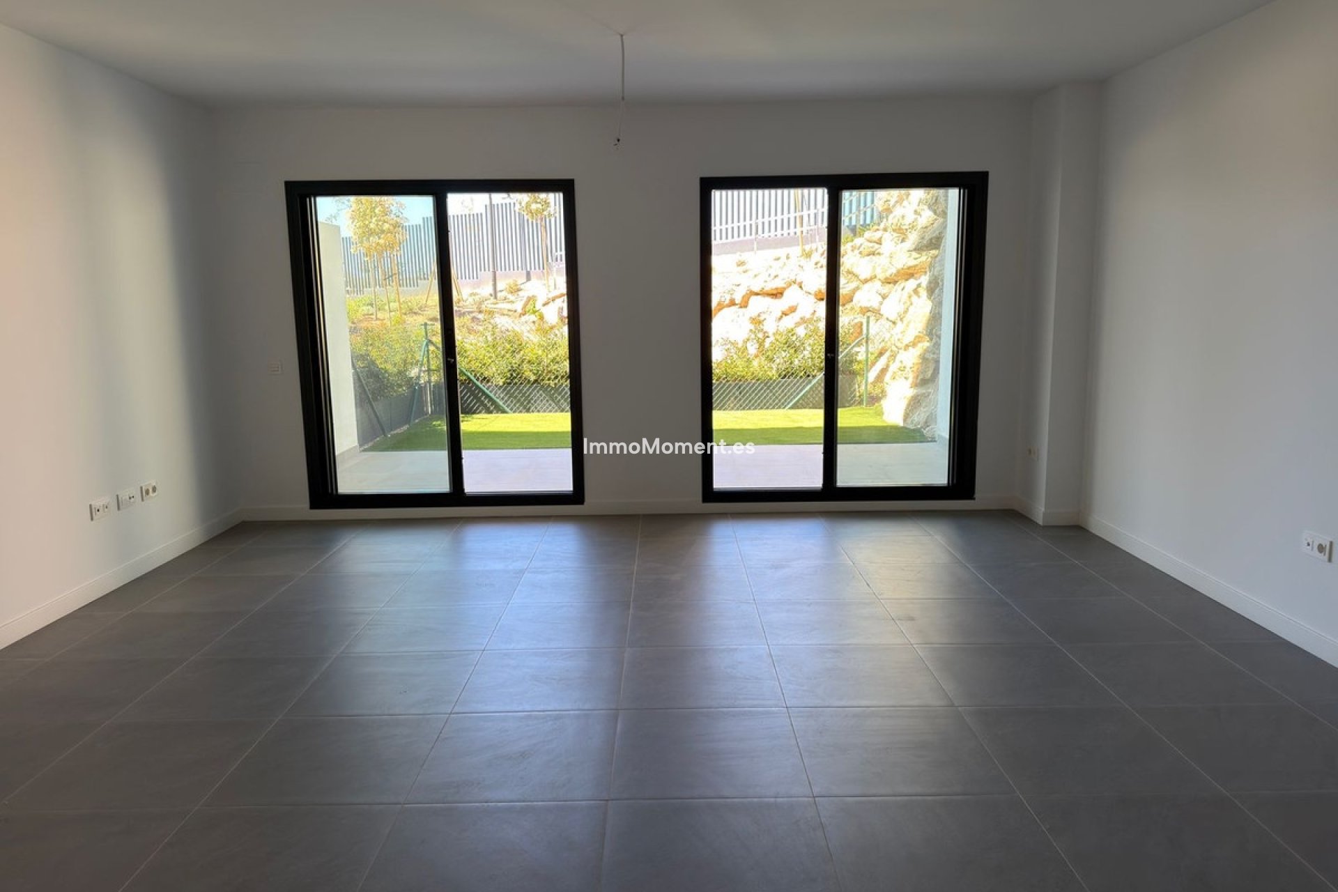 Revente - Appartement - Mijas - Mijas Costa