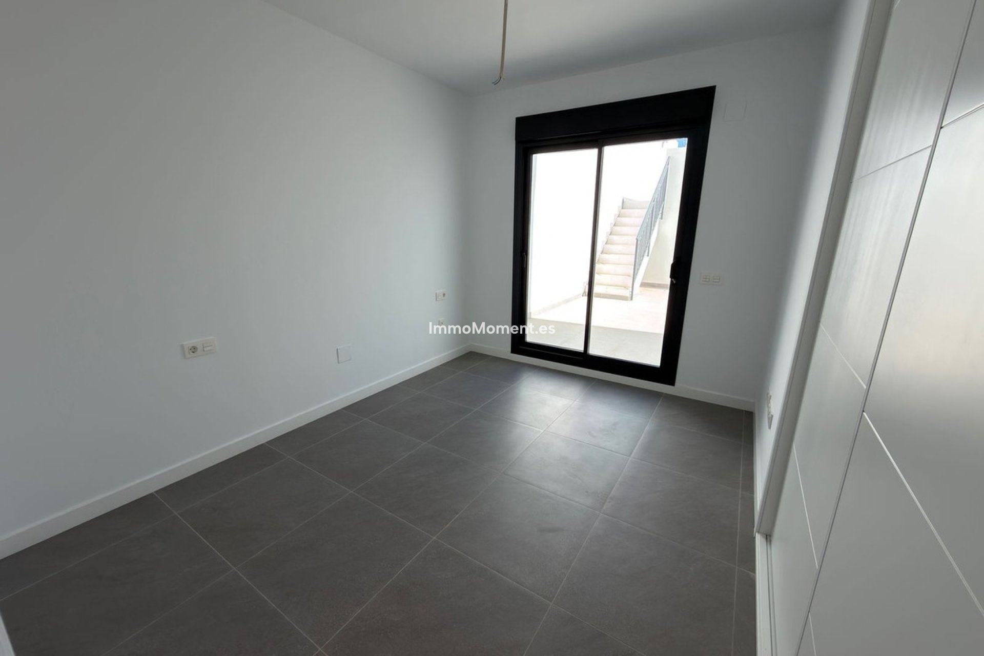 Revente - Appartement - Mijas - Mijas Costa