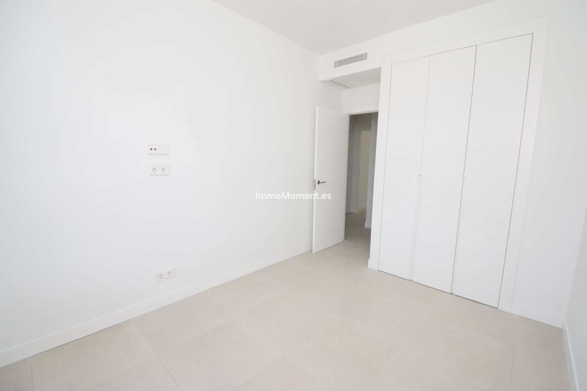 Revente - Appartement - Mijas - Mijas Costa