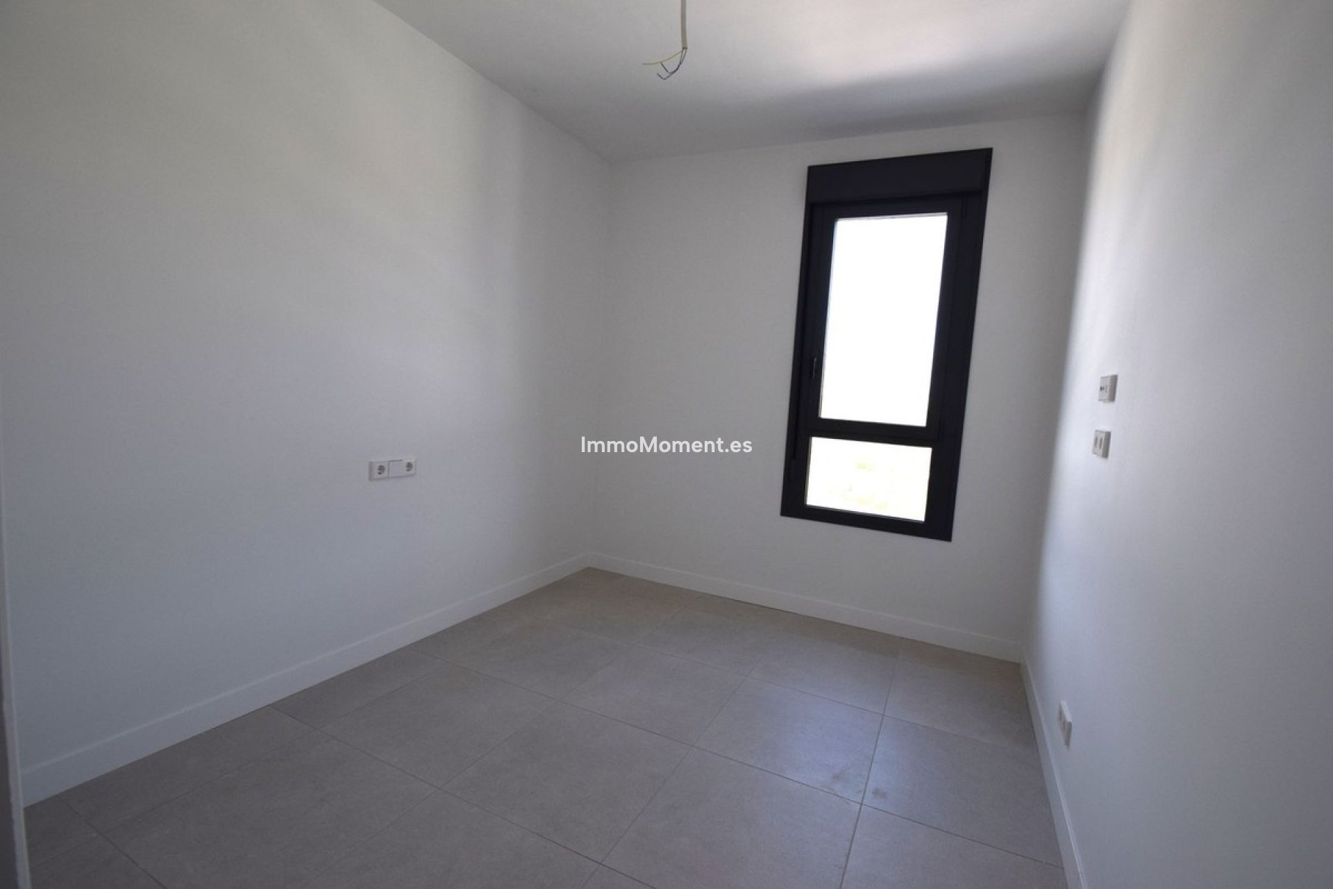 Revente - Appartement - Mijas - Mijas Costa