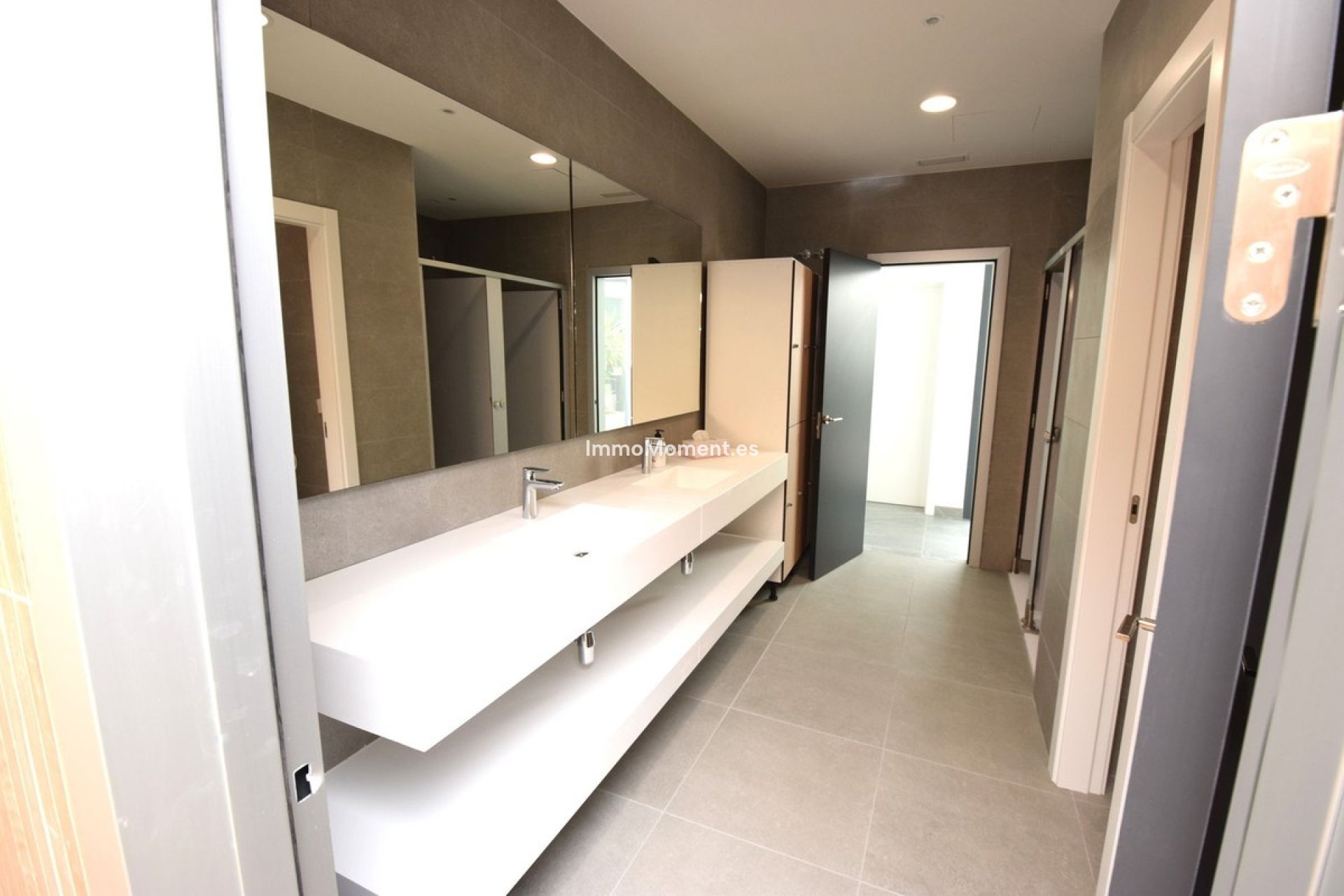 Revente - Appartement - Mijas - Mijas Costa