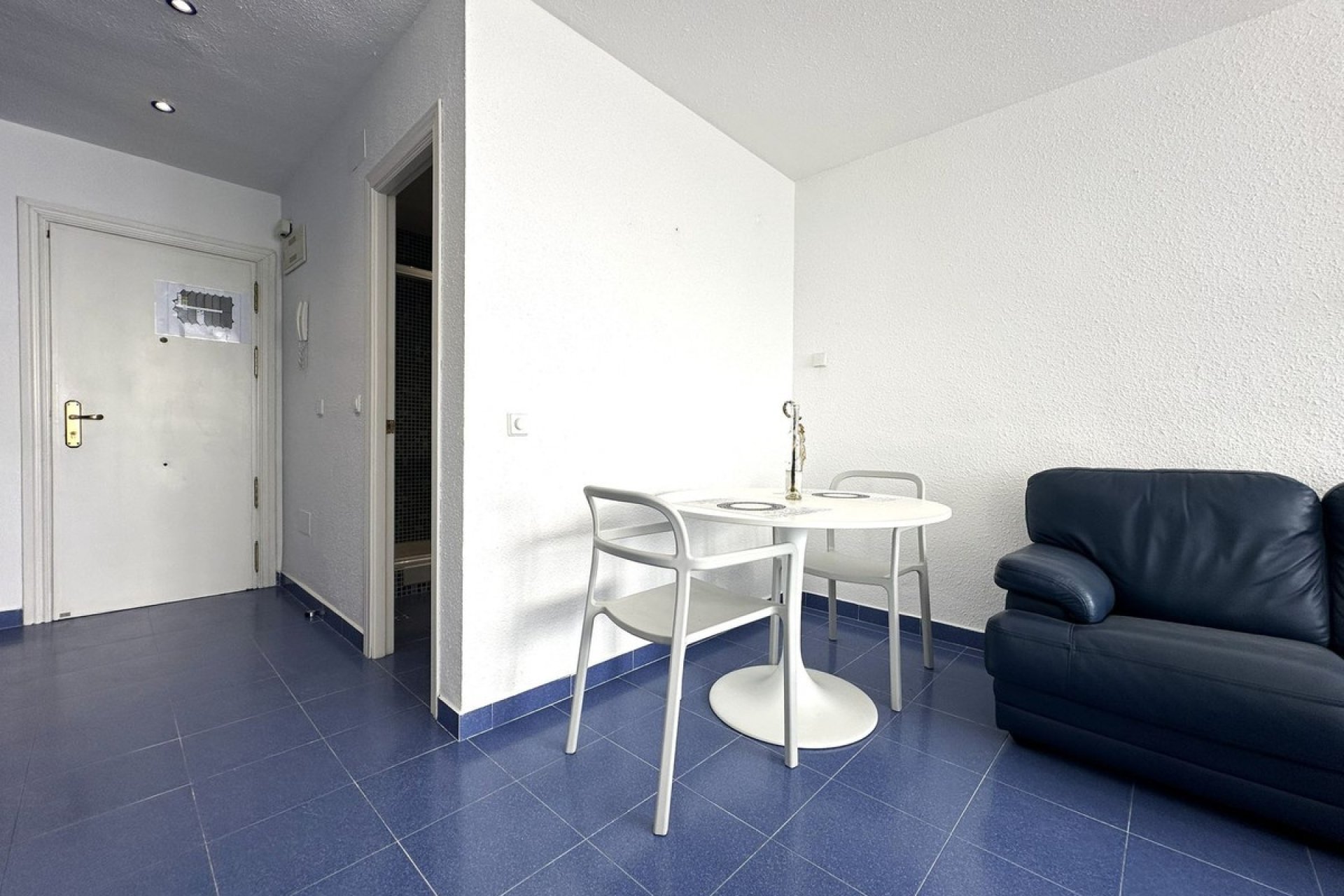 Revente - Appartement - Mijas - Mijas Costa