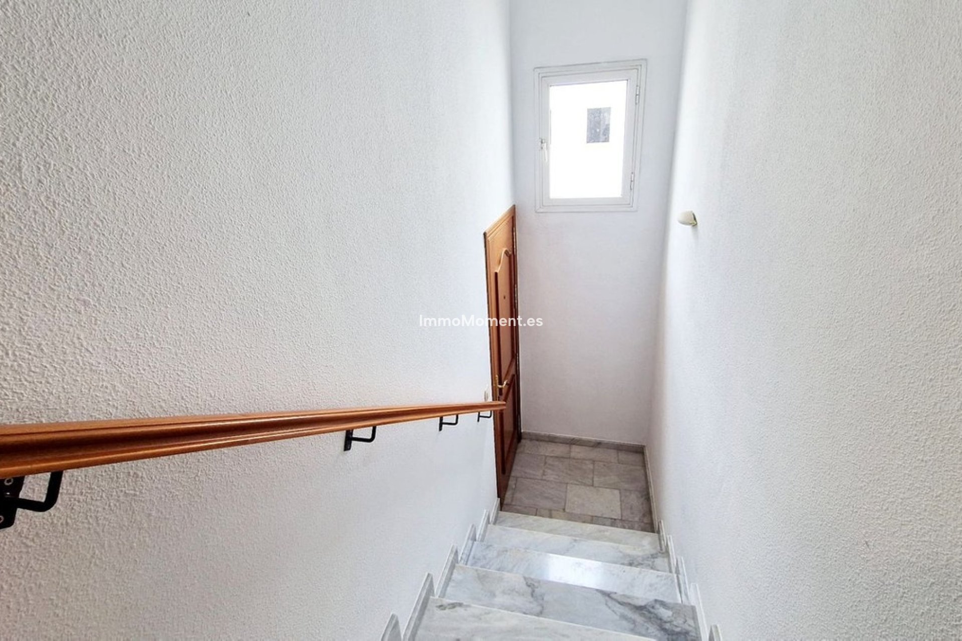 Revente - Appartement - Mijas - Mijas Costa