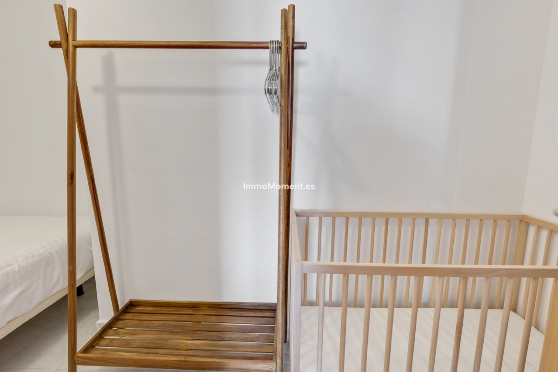 Revente - Appartement - Mijas - Mijas Costa