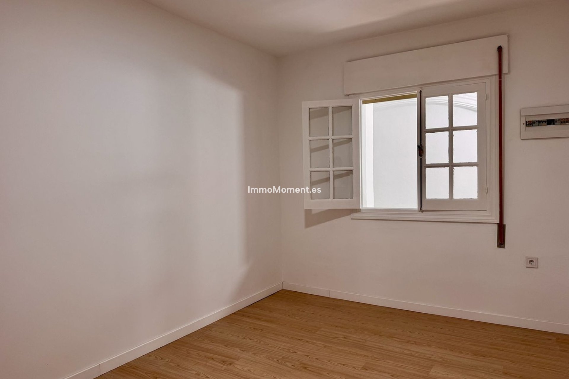 Revente - Appartement - Mijas - Mijas Costa