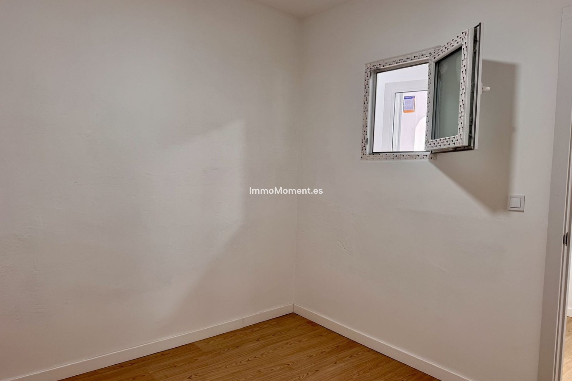 Revente - Appartement - Mijas - Mijas Costa