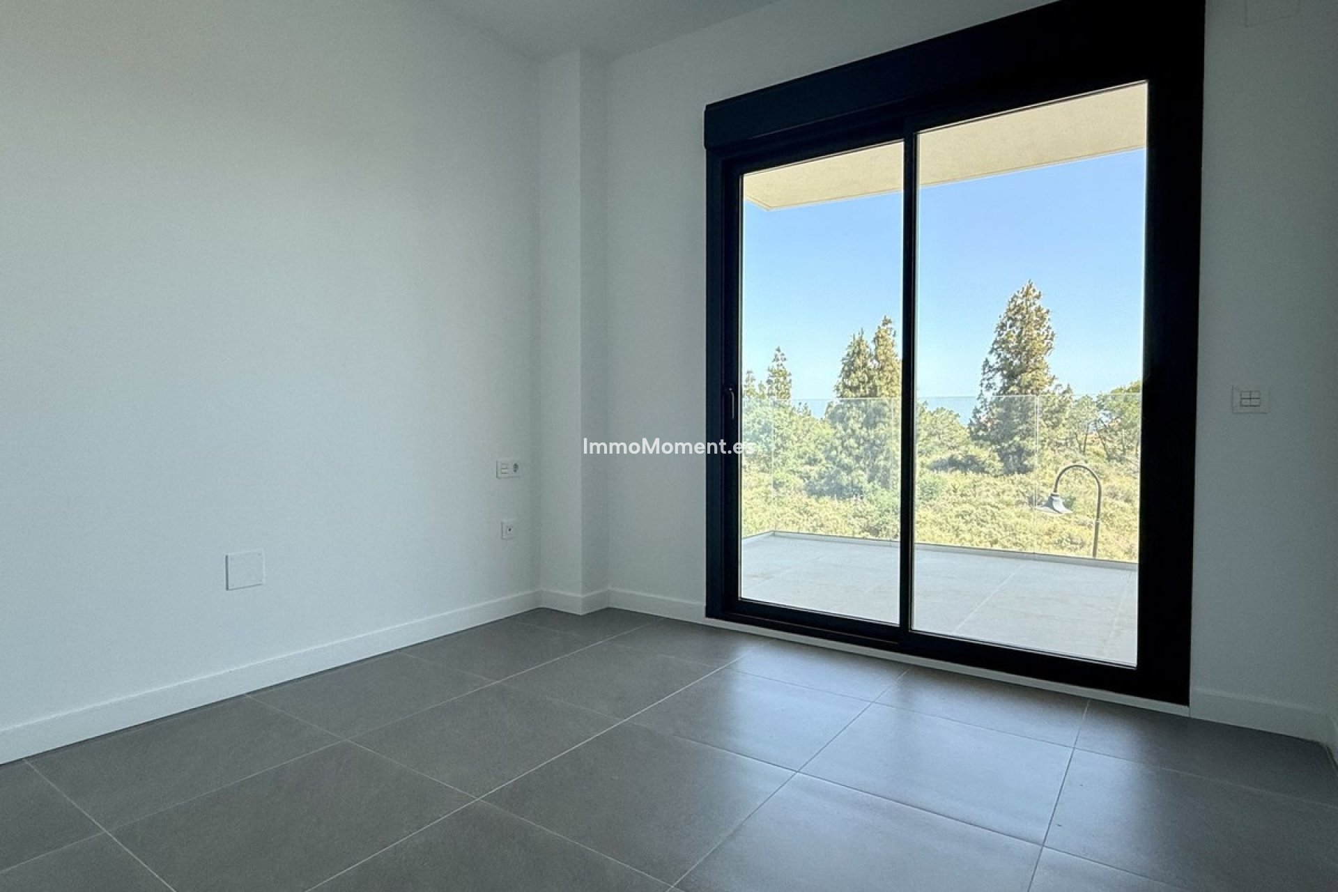 Revente - Appartement - Mijas - Mijas Costa