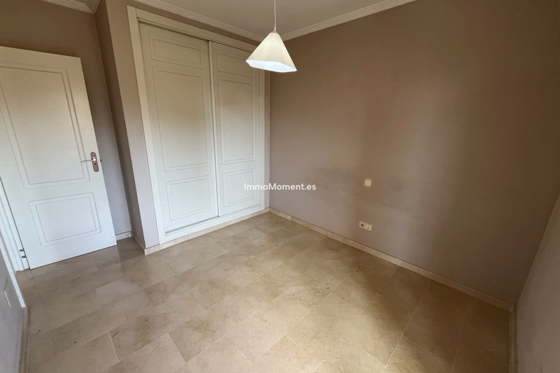 Revente - Appartement - Mijas - Mijas Golf