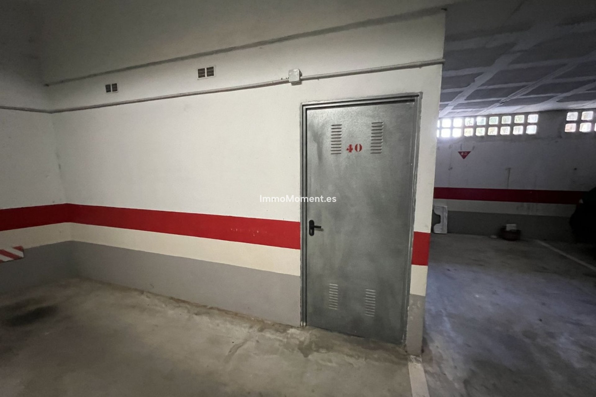 Revente - Appartement - Mijas - Mijas Golf