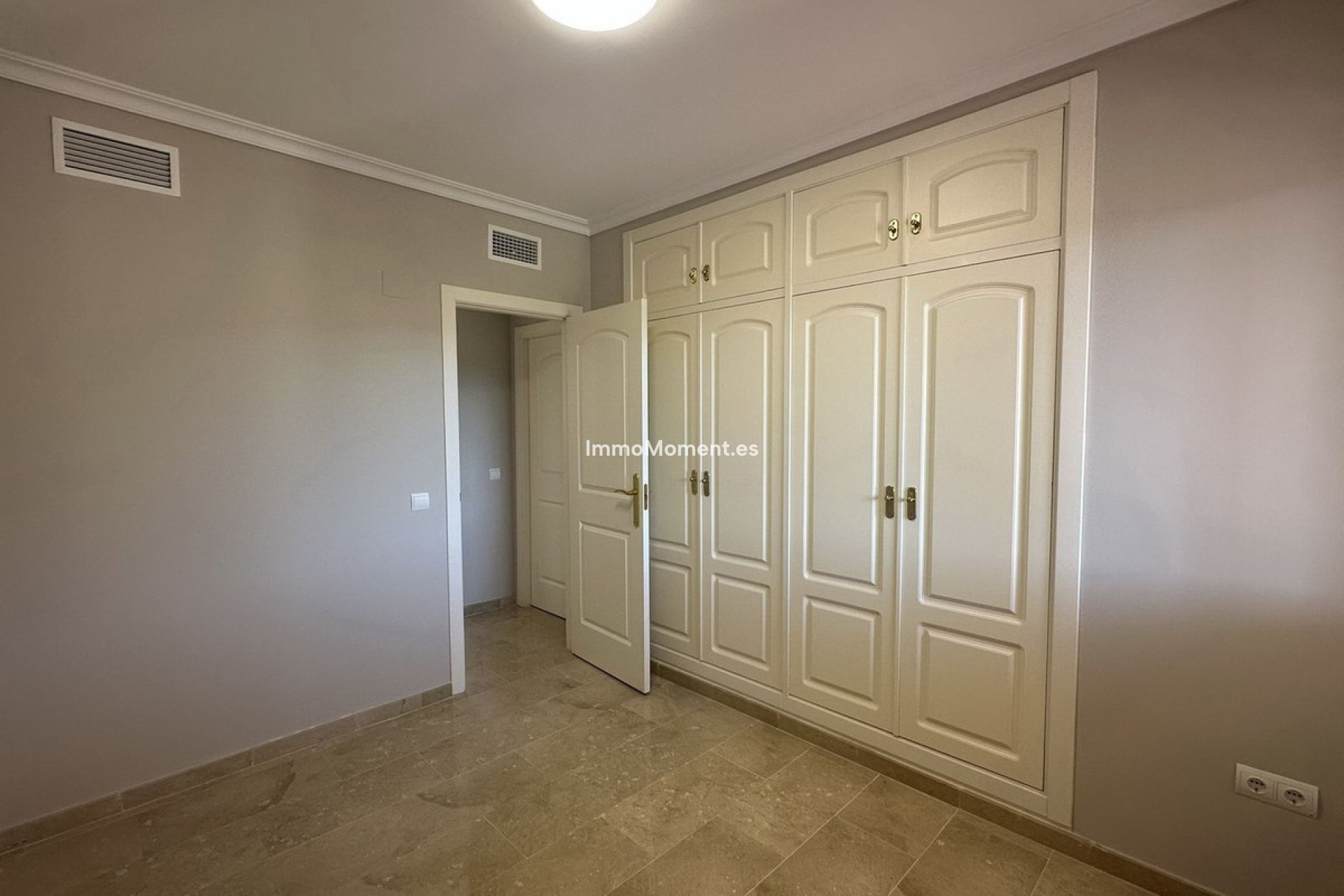 Revente - Appartement - Mijas - Mijas Golf