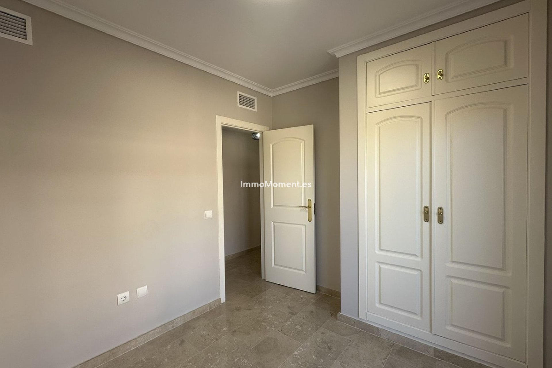 Revente - Appartement - Mijas - Mijas Golf