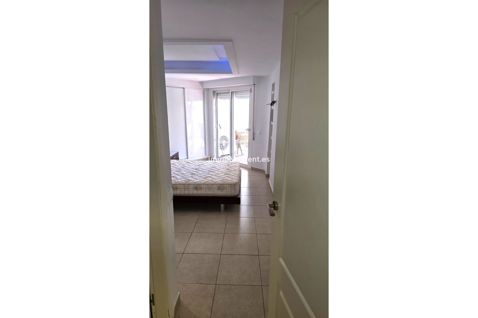 Revente - Appartement - Mijas - Mijas Golf