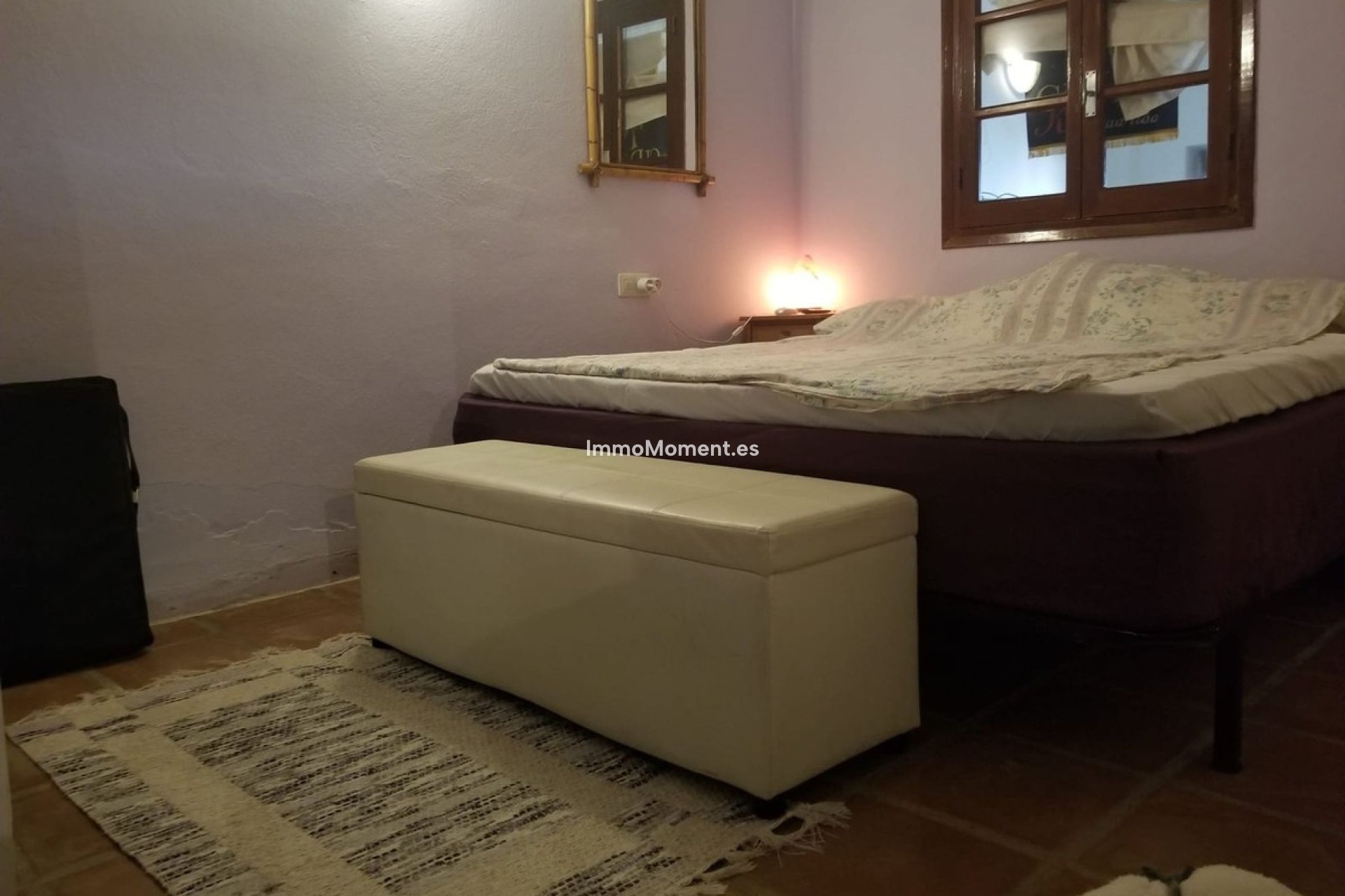 Revente - Appartement - Mijas - Mijas Golf