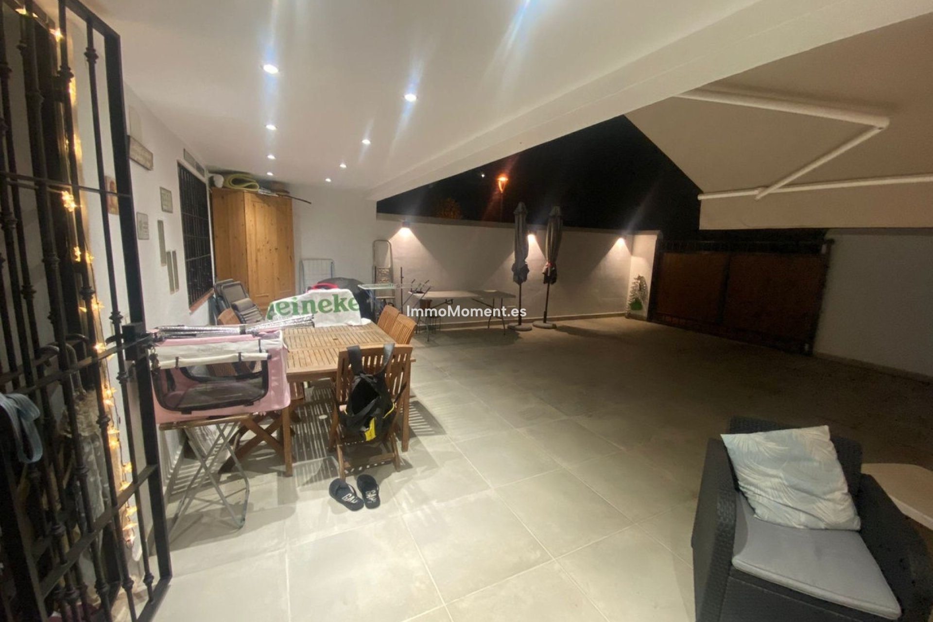 Revente - Appartement - Mijas - Mijas Golf