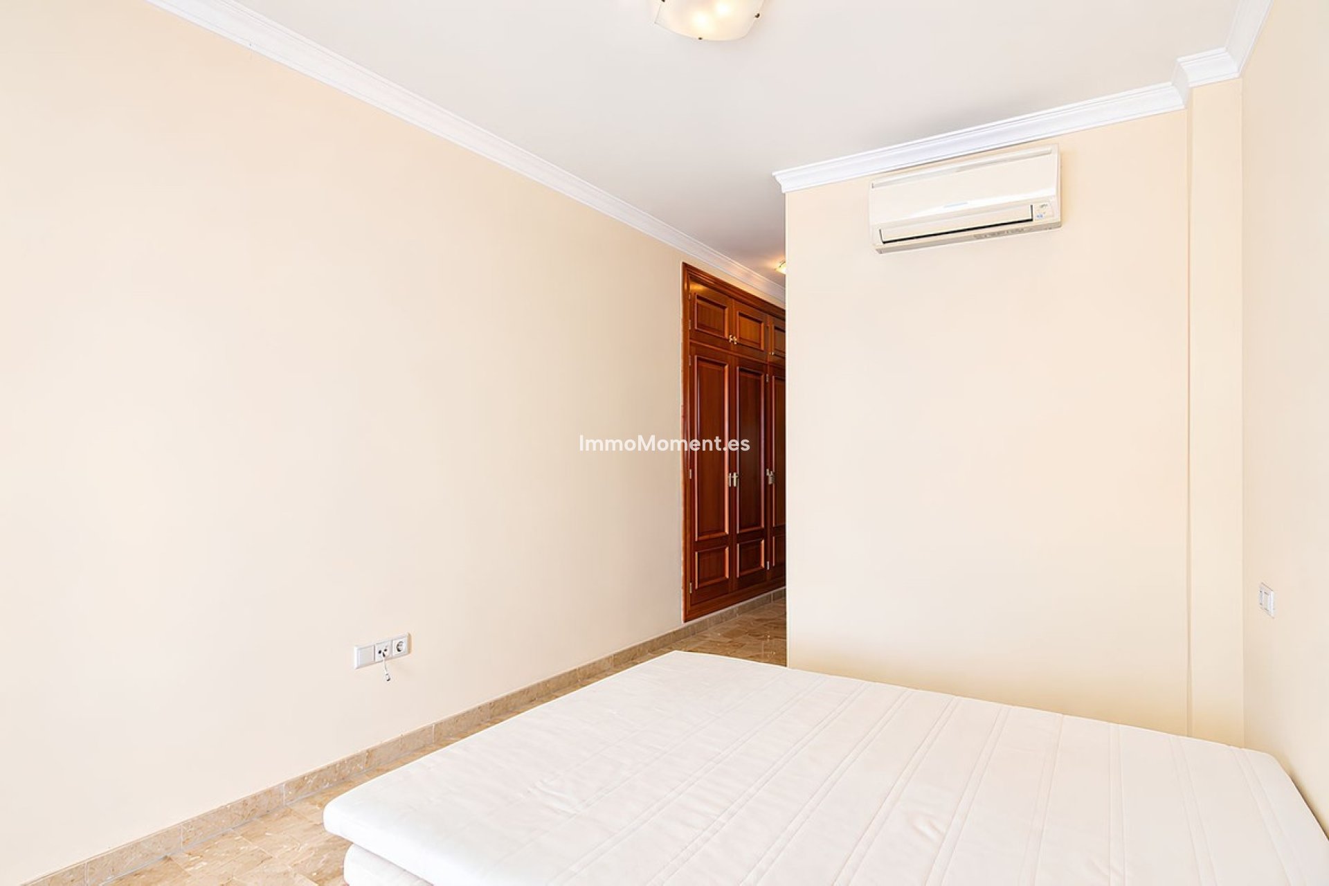 Revente - Appartement - Mijas - Mijas Golf
