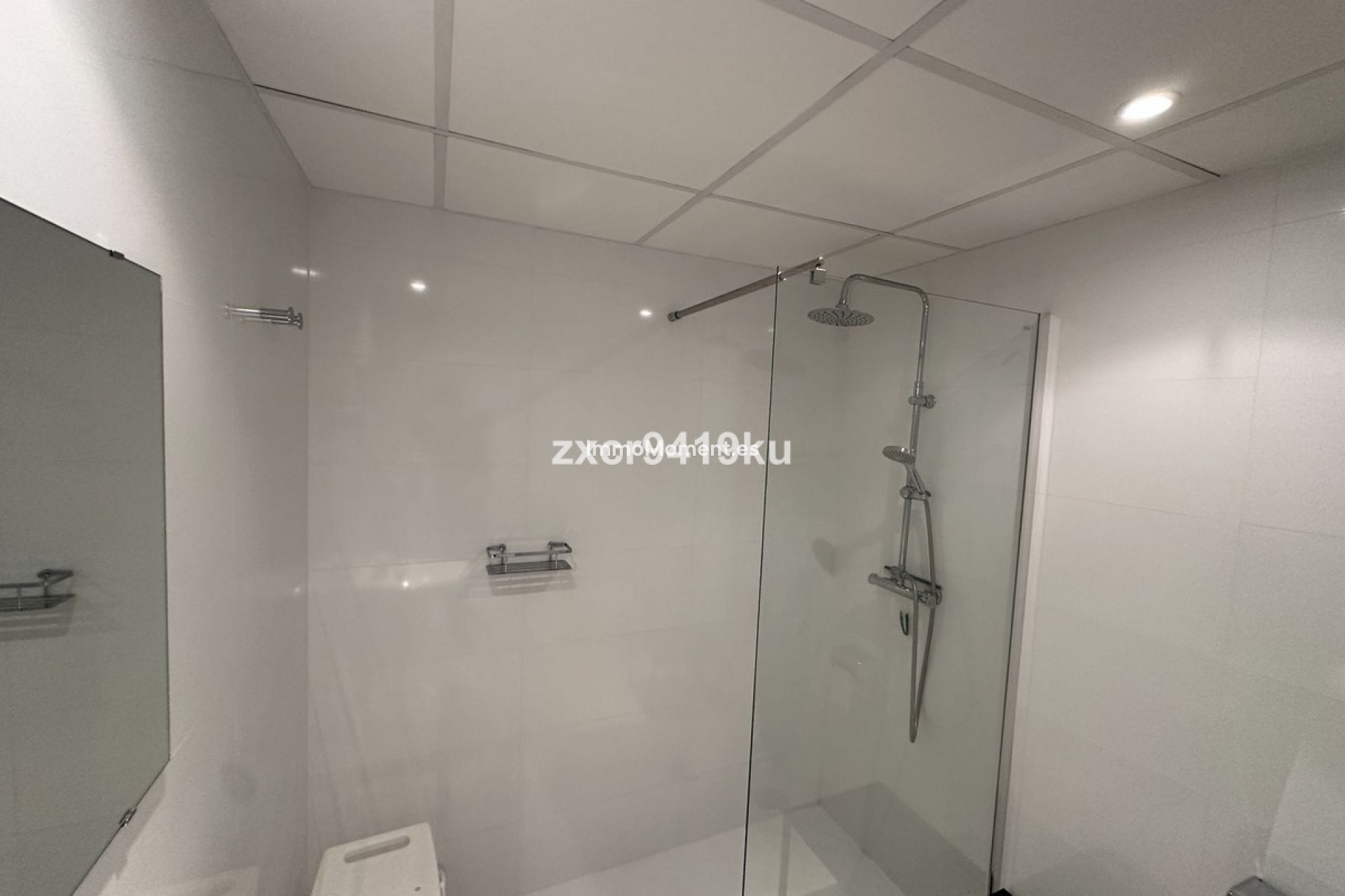 Revente - Appartement - Mijas - Riviera del Sol