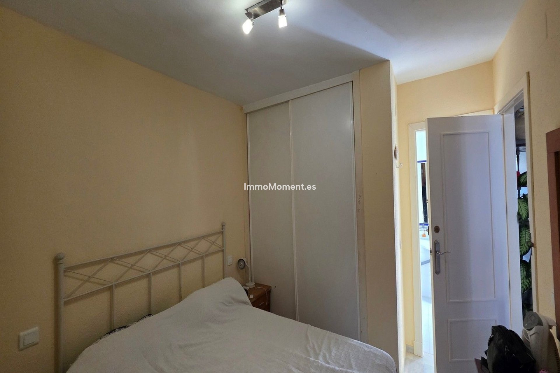 Revente - Appartement - Mijas - Riviera del Sol