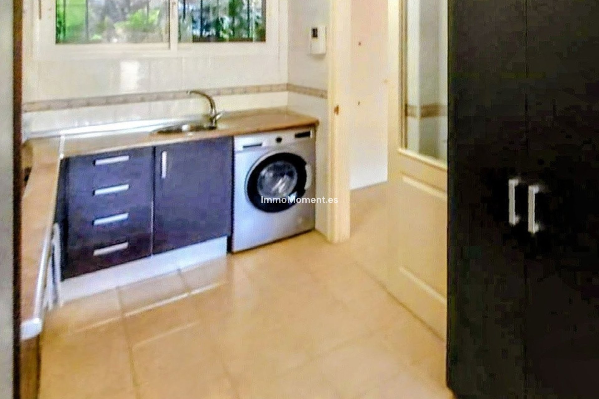 Revente - Appartement - Mijas - Riviera Del Sol