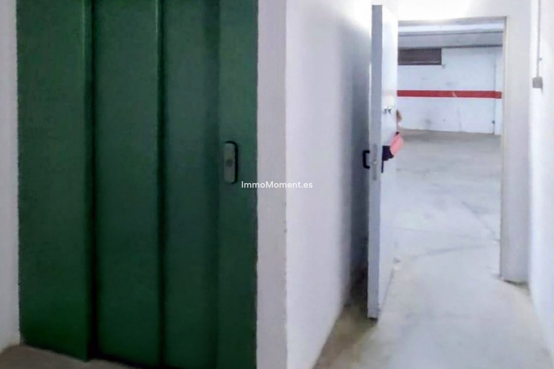 Revente - Appartement - Mijas - Riviera Del Sol