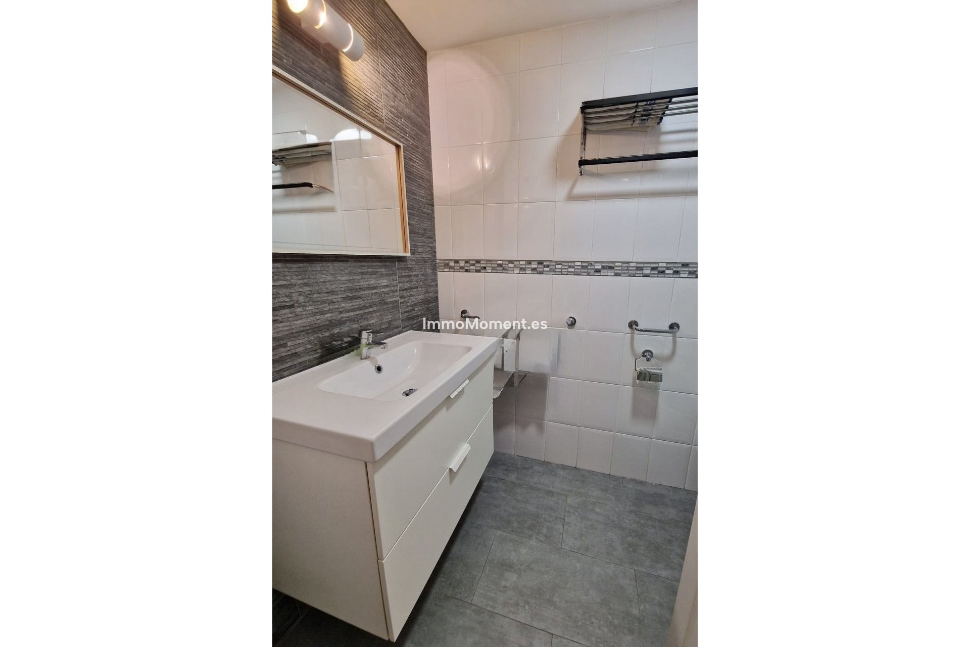 Revente - Appartement - Mijas - Riviera del Sol