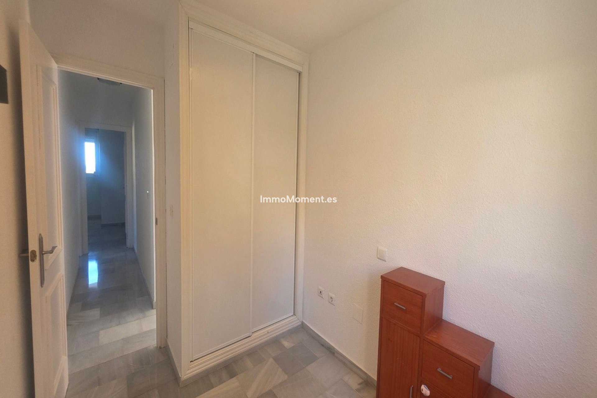 Revente - Appartement - Mijas - Riviera del Sol