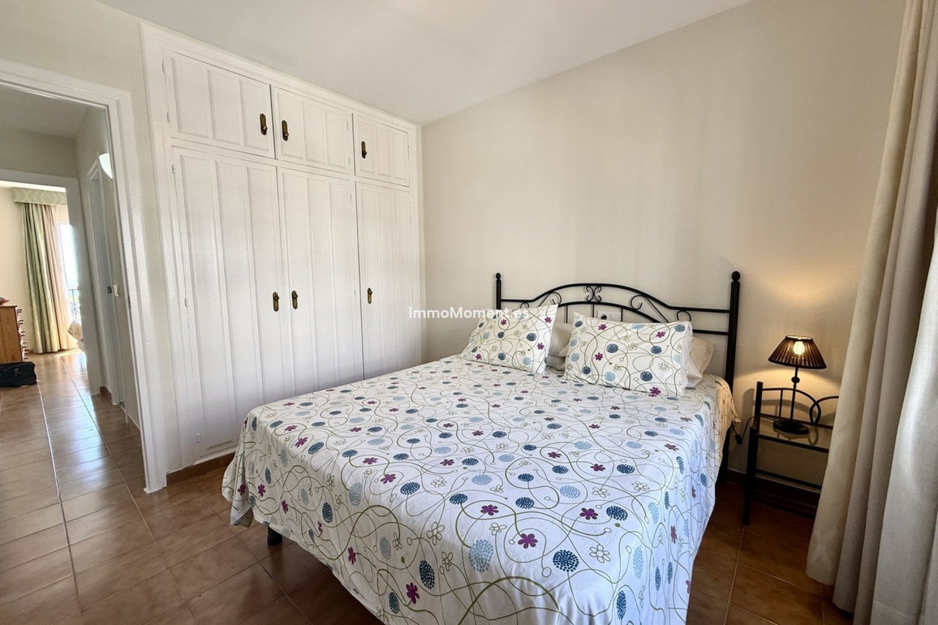 Revente - Appartement - Mijas - Riviera del Sol