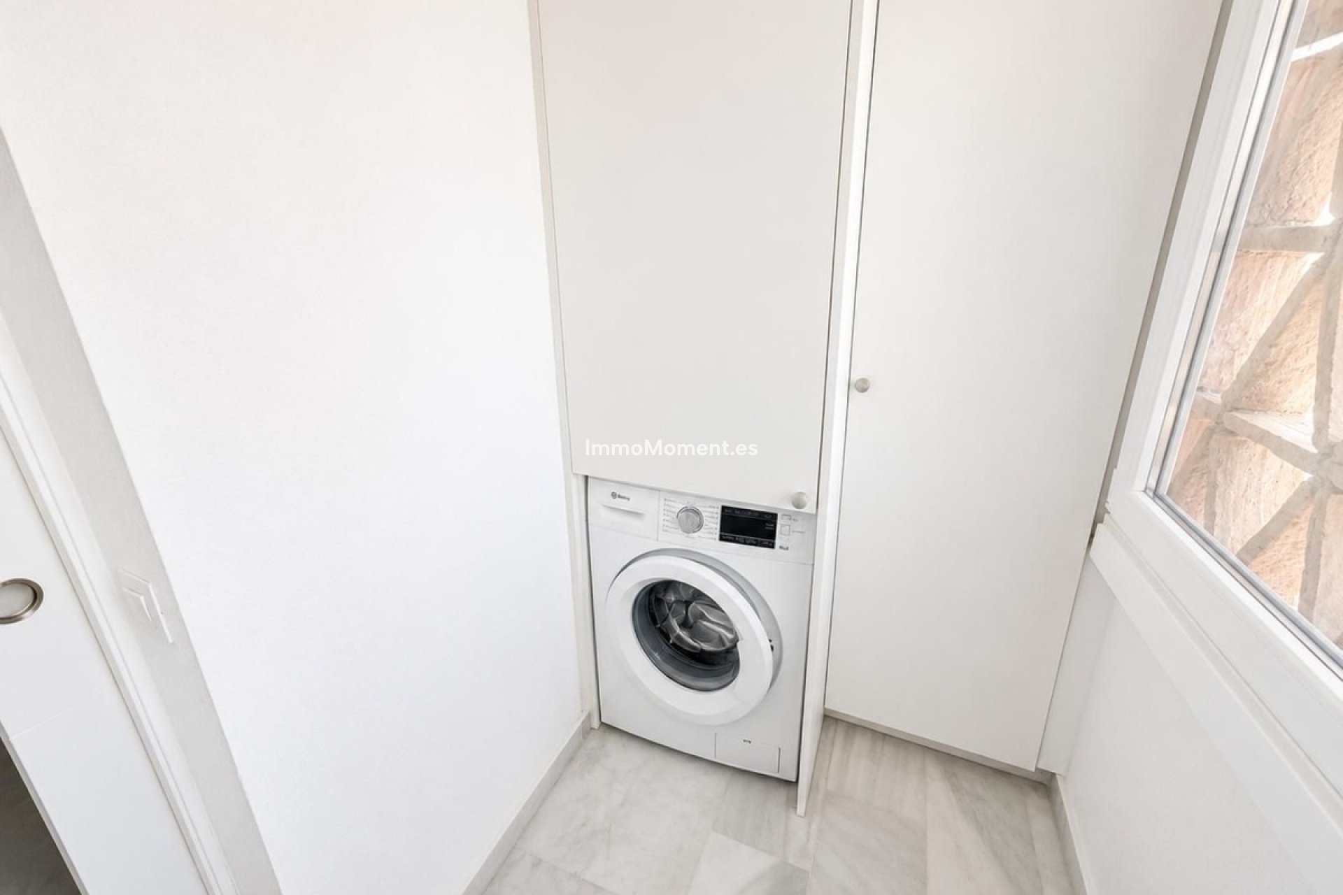 Revente - Appartement - Mijas - Riviera Del Sol