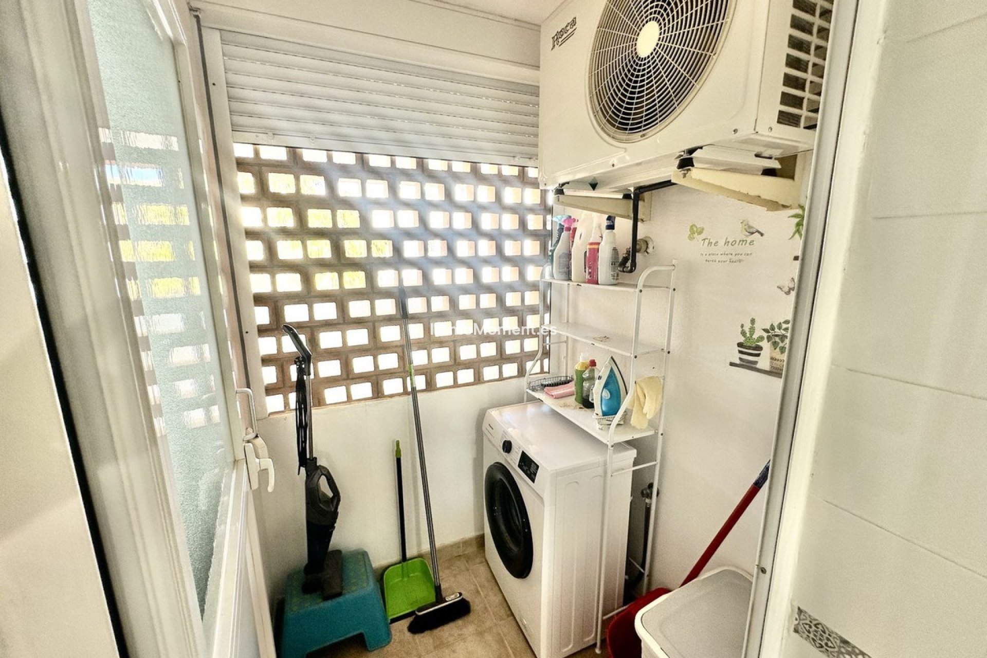 Revente - Appartement - Mijas - Riviera Del Sol