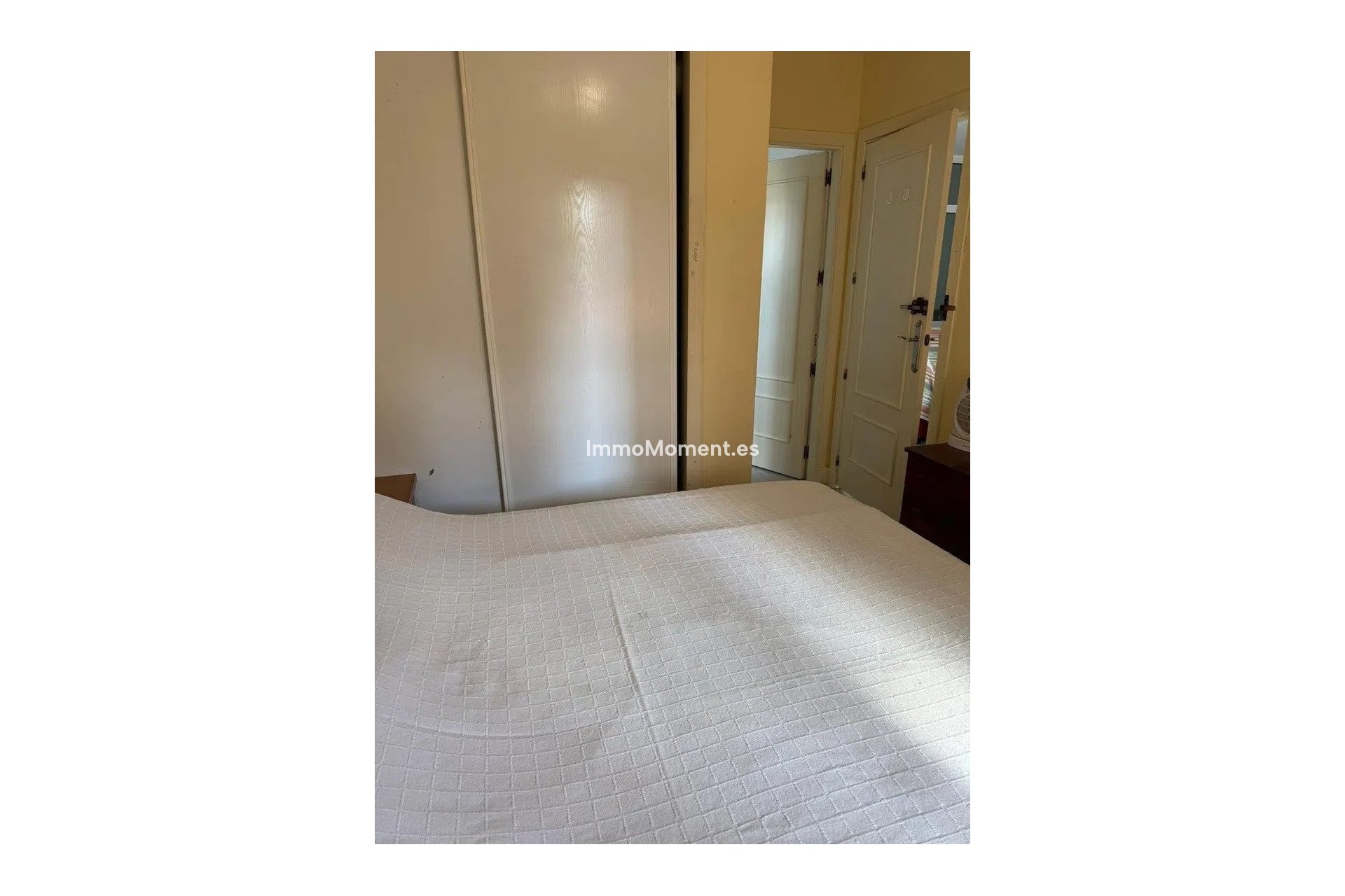 Revente - Appartement - Mijas - Riviera Del Sol