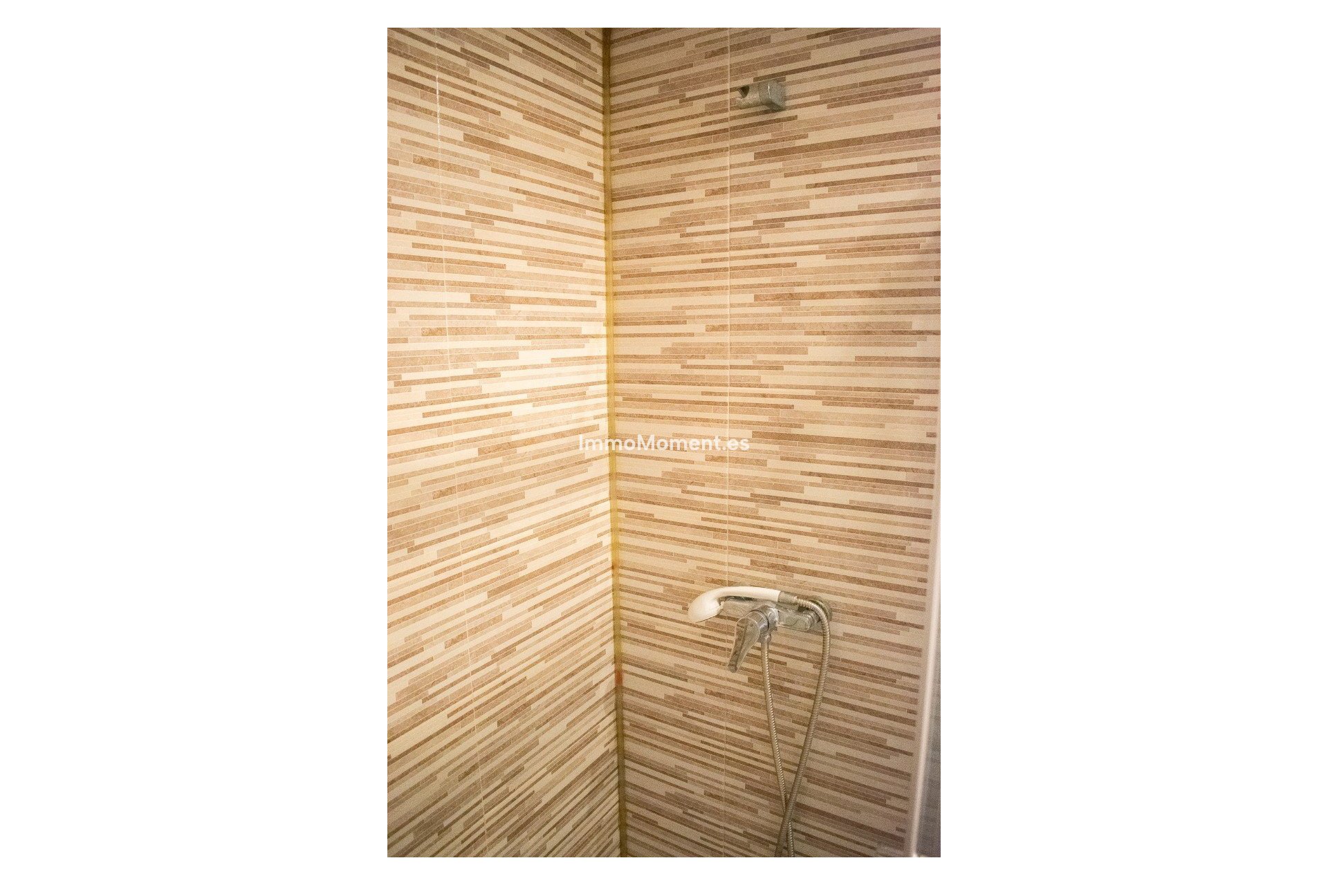 Revente - Appartement - Orihuela - Cabo Roig