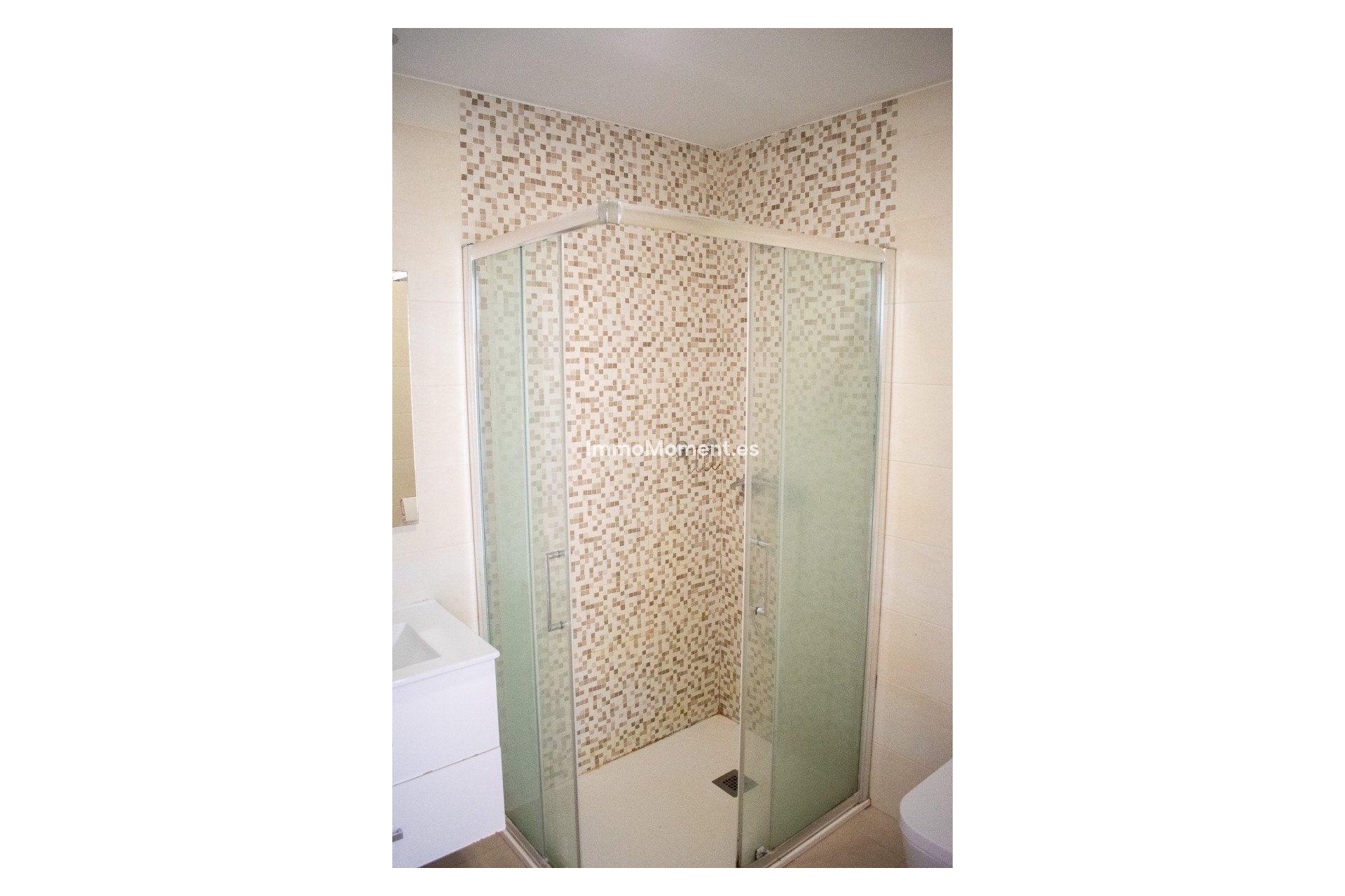 Revente - Appartement - Orihuela - Cabo Roig