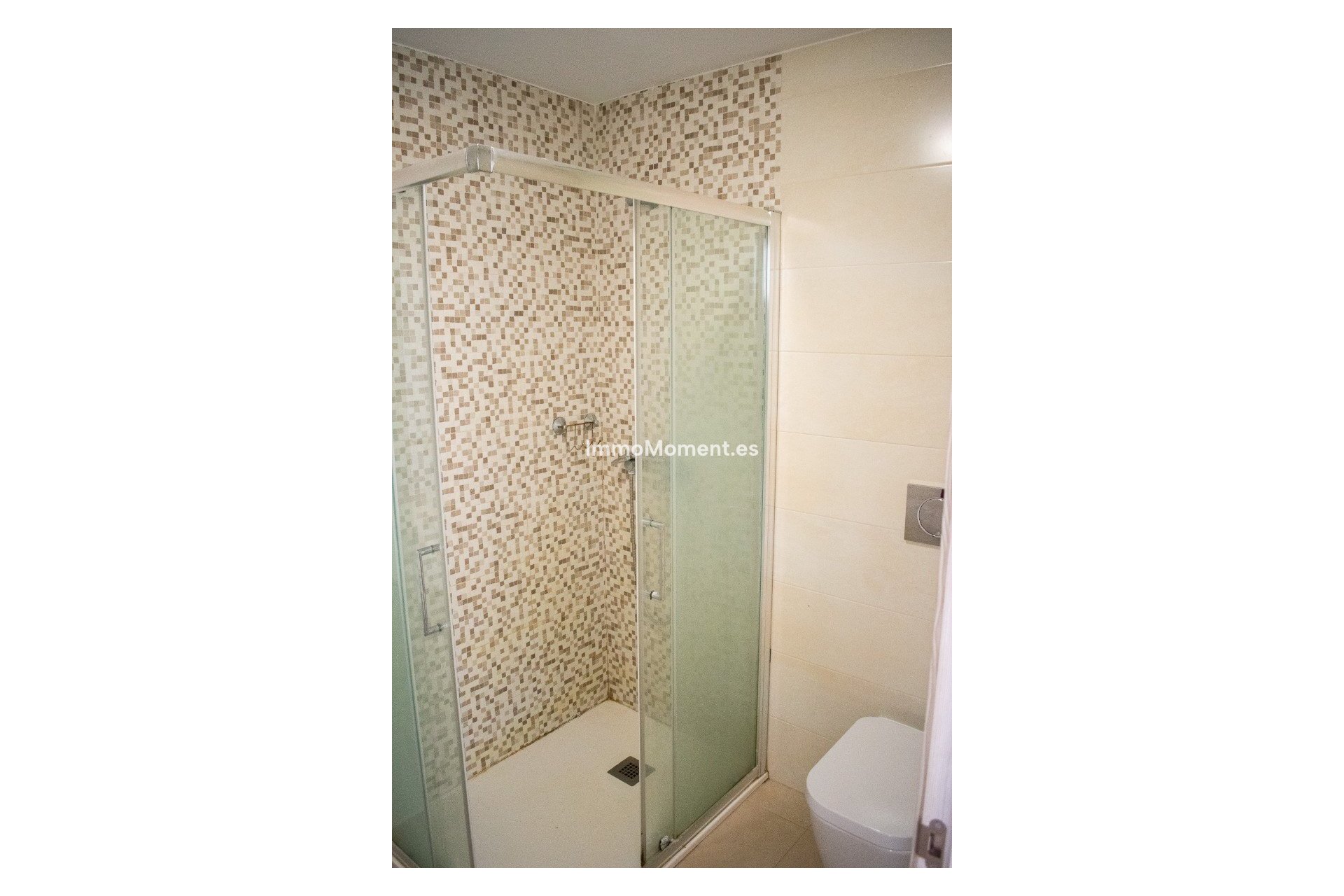 Revente - Appartement - Orihuela - Cabo Roig