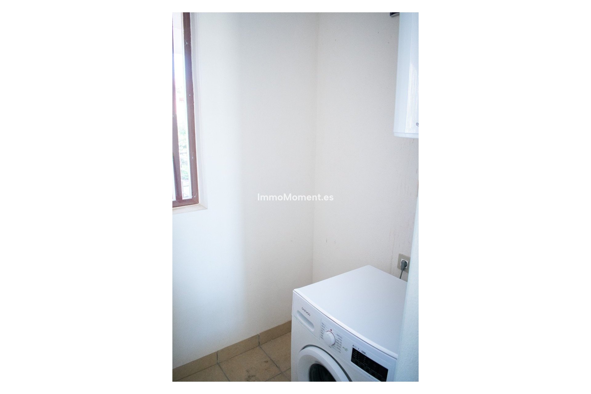 Revente - Appartement - Orihuela - Cabo Roig