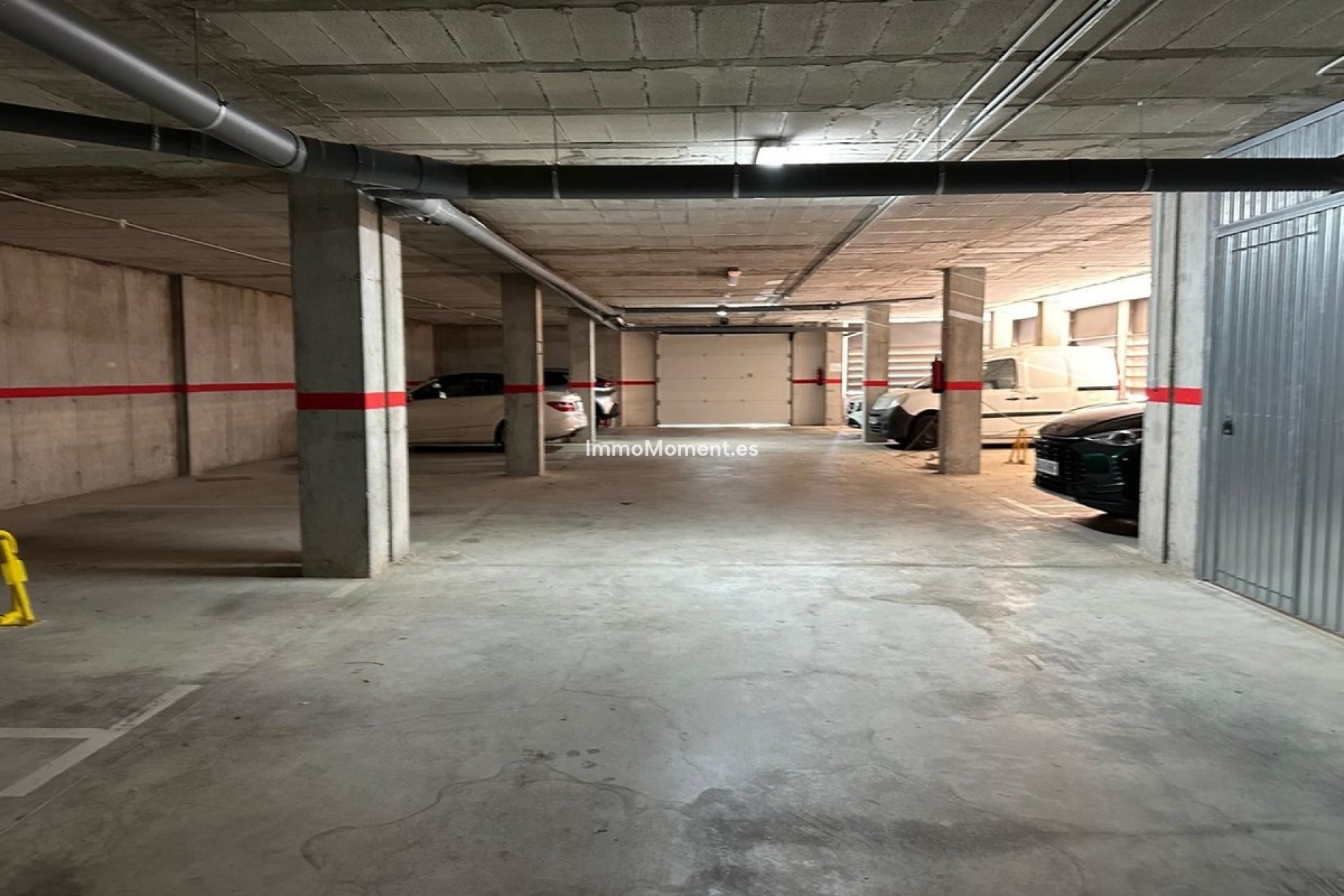 Revente - Appartement - Orihuela - Campoamor