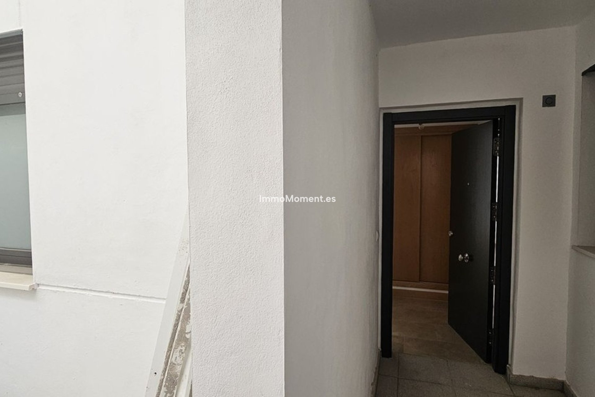 Revente - Appartement - Orihuela - Campoamor