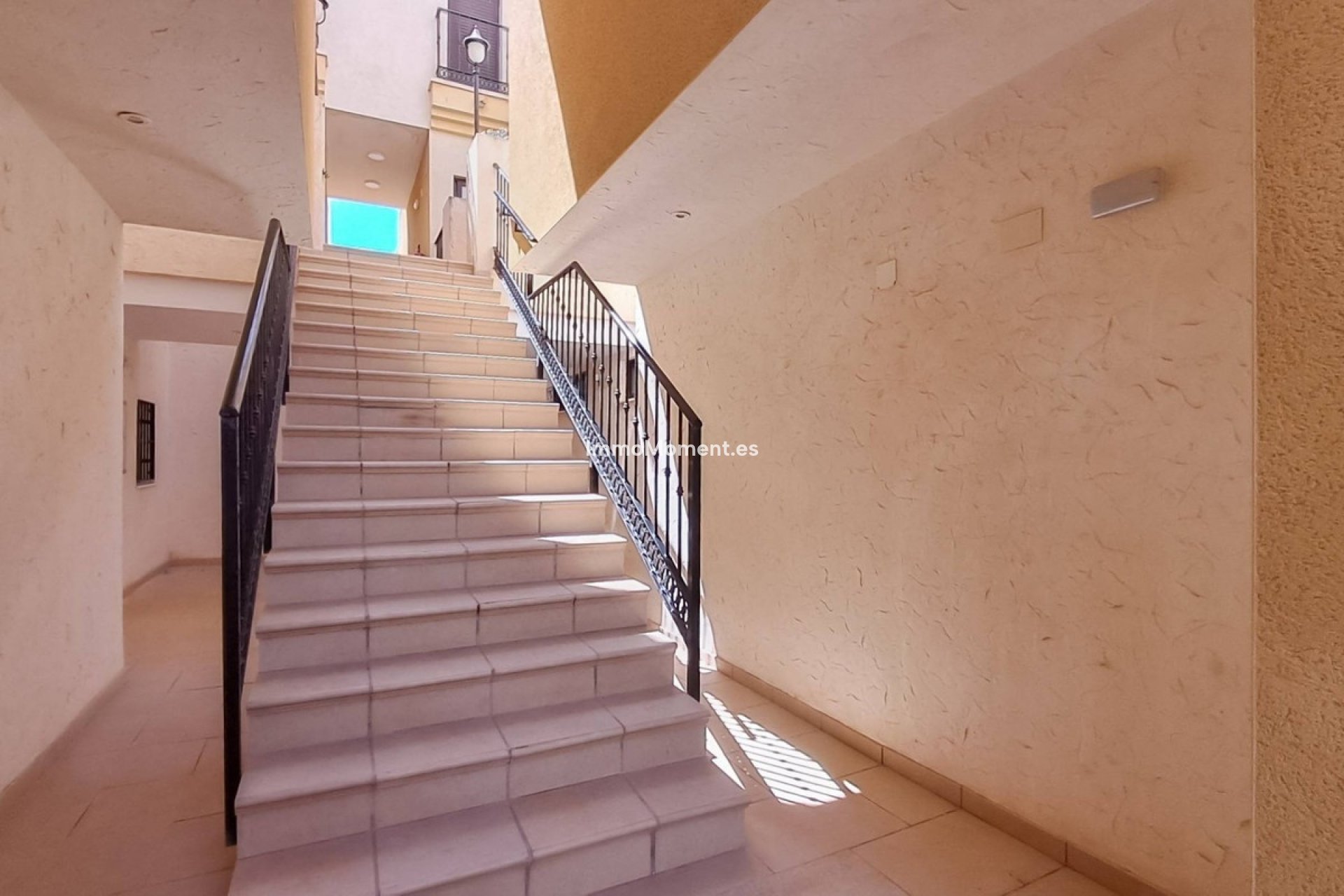 Revente - Appartement - Orihuela Costa - Cabo roig - La Zenia
