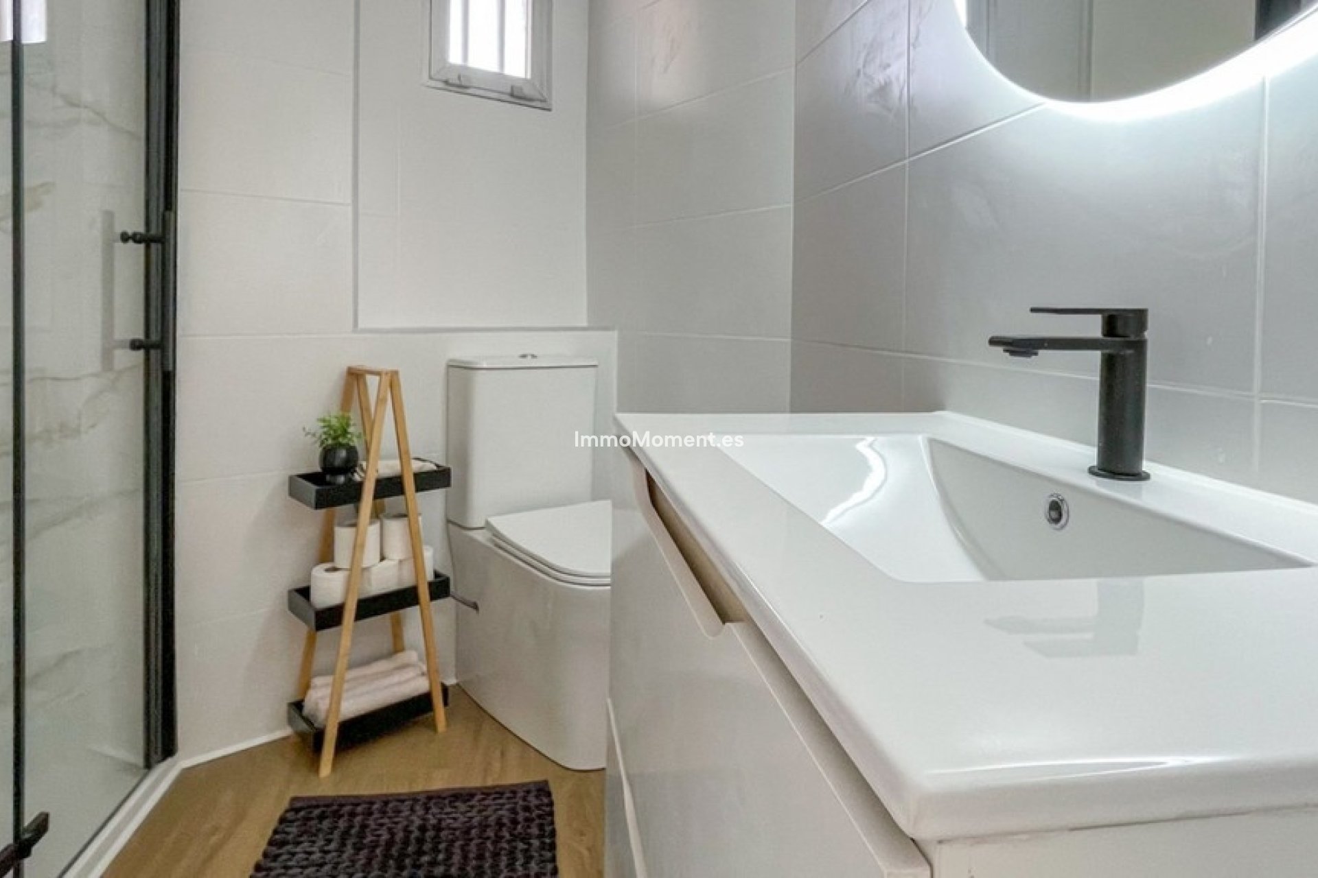 Revente - Appartement - Orihuela Costa - Cabo roig - La Zenia