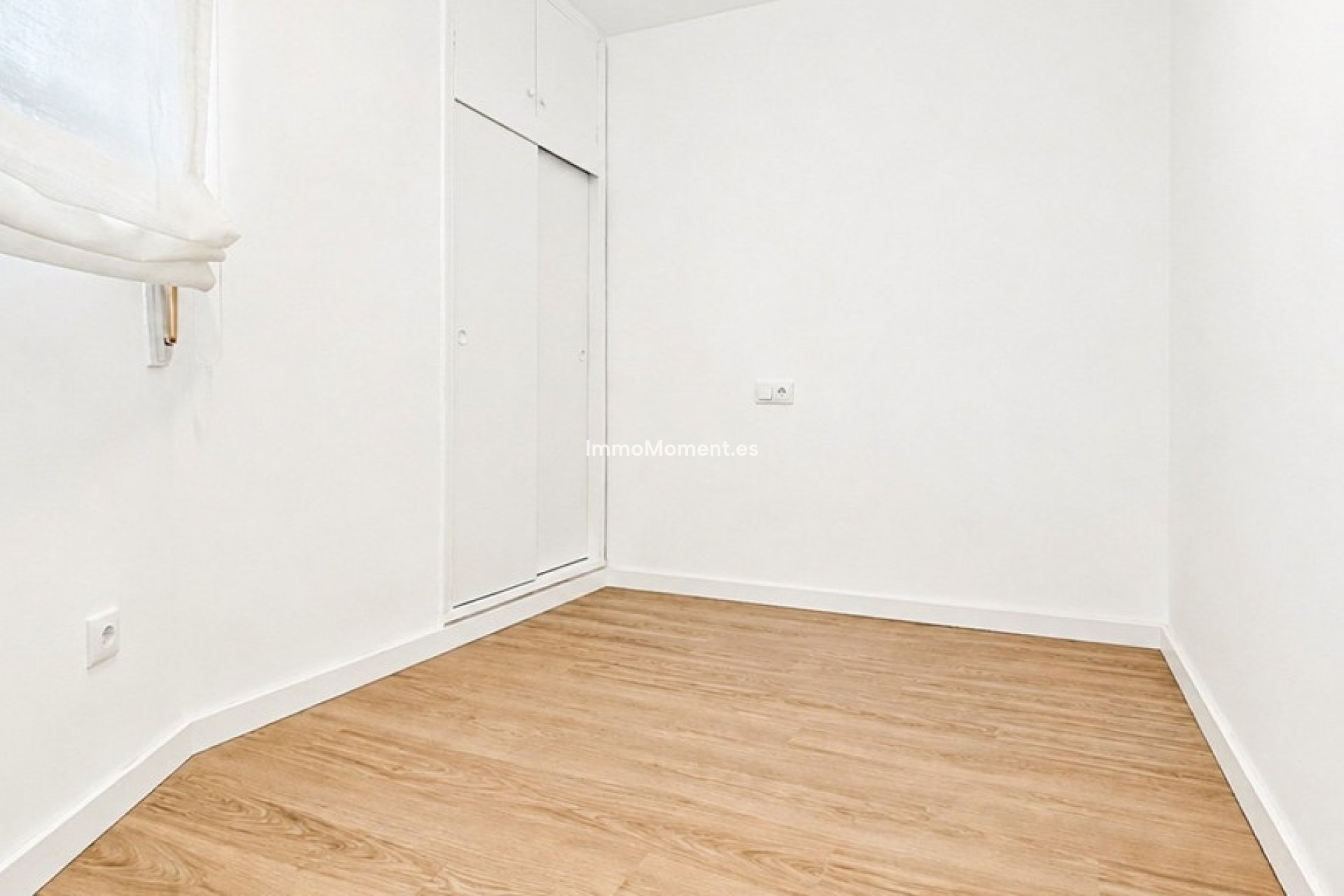 Revente - Appartement - Orihuela Costa - Cabo roig - La Zenia