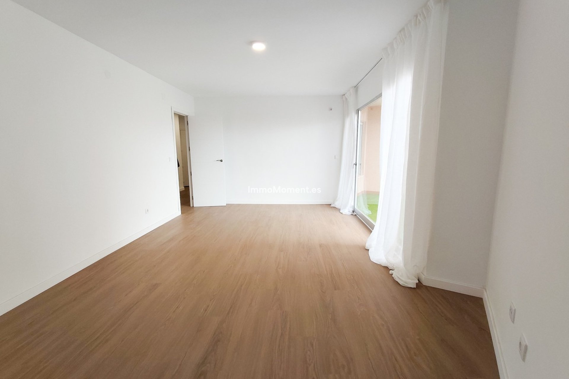 Revente - Appartement - Orihuela Costa - Cabo roig - La Zenia