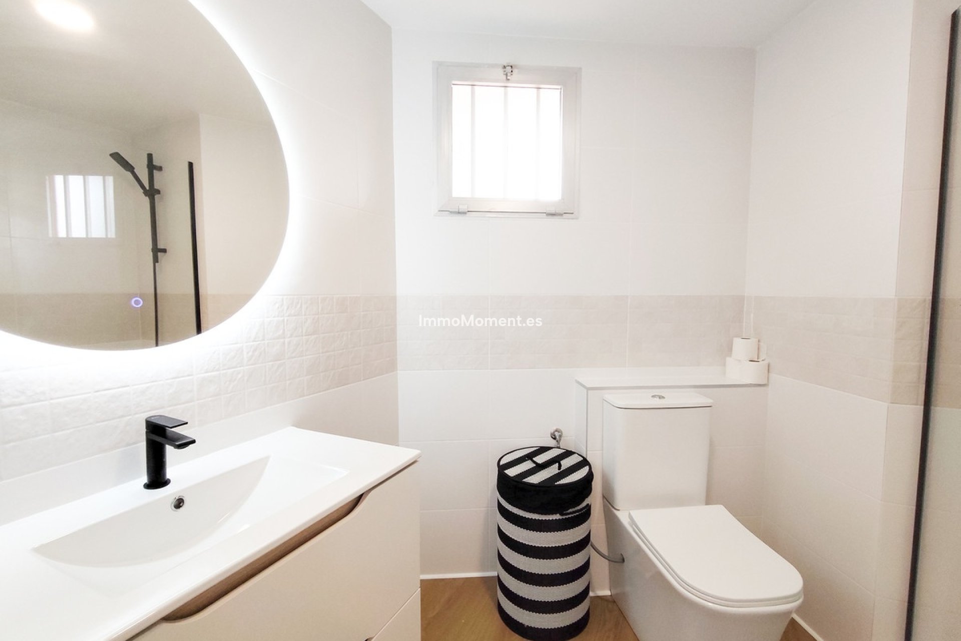 Revente - Appartement - Orihuela Costa - Cabo roig - La Zenia