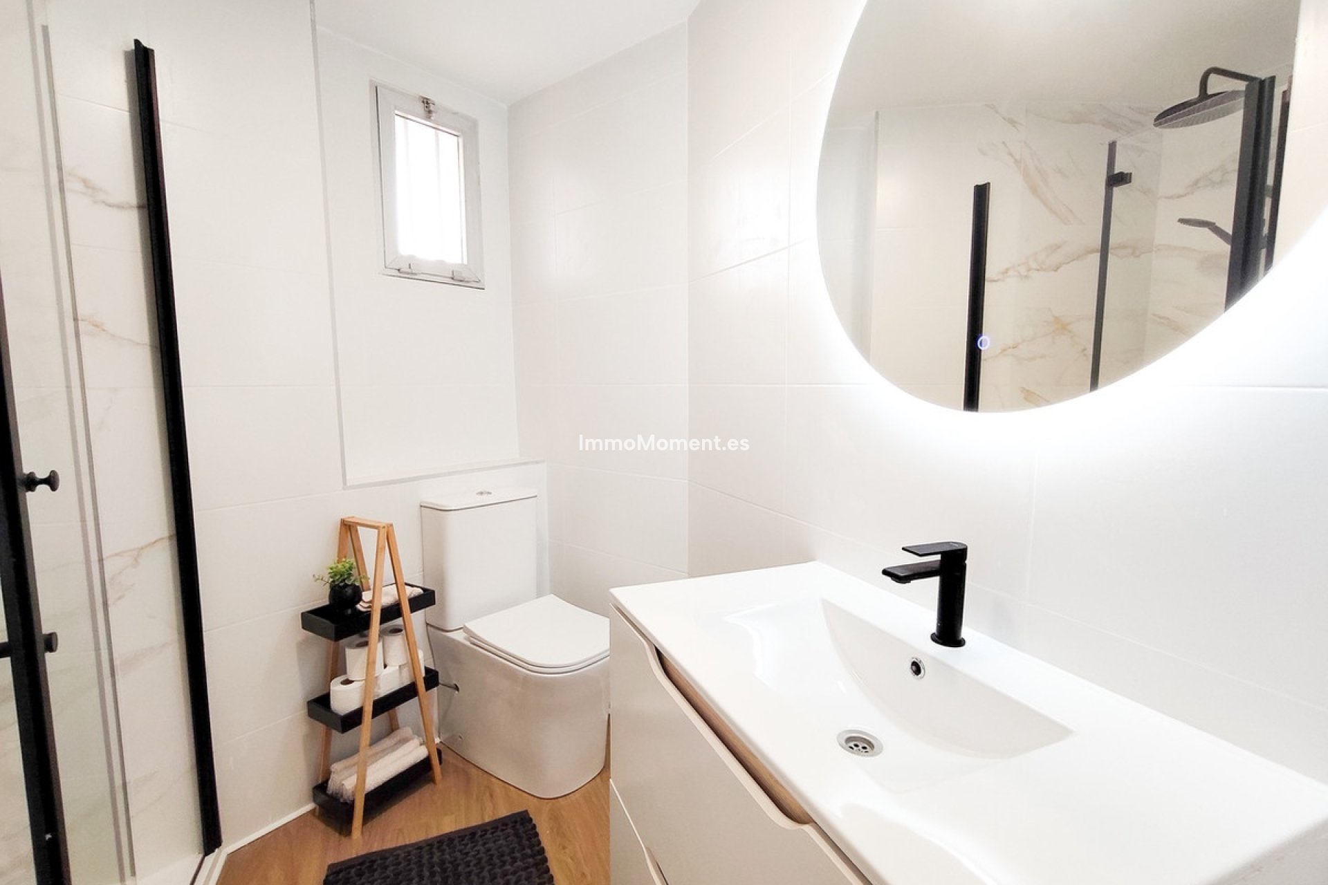 Revente - Appartement - Orihuela Costa - Cabo roig - La Zenia