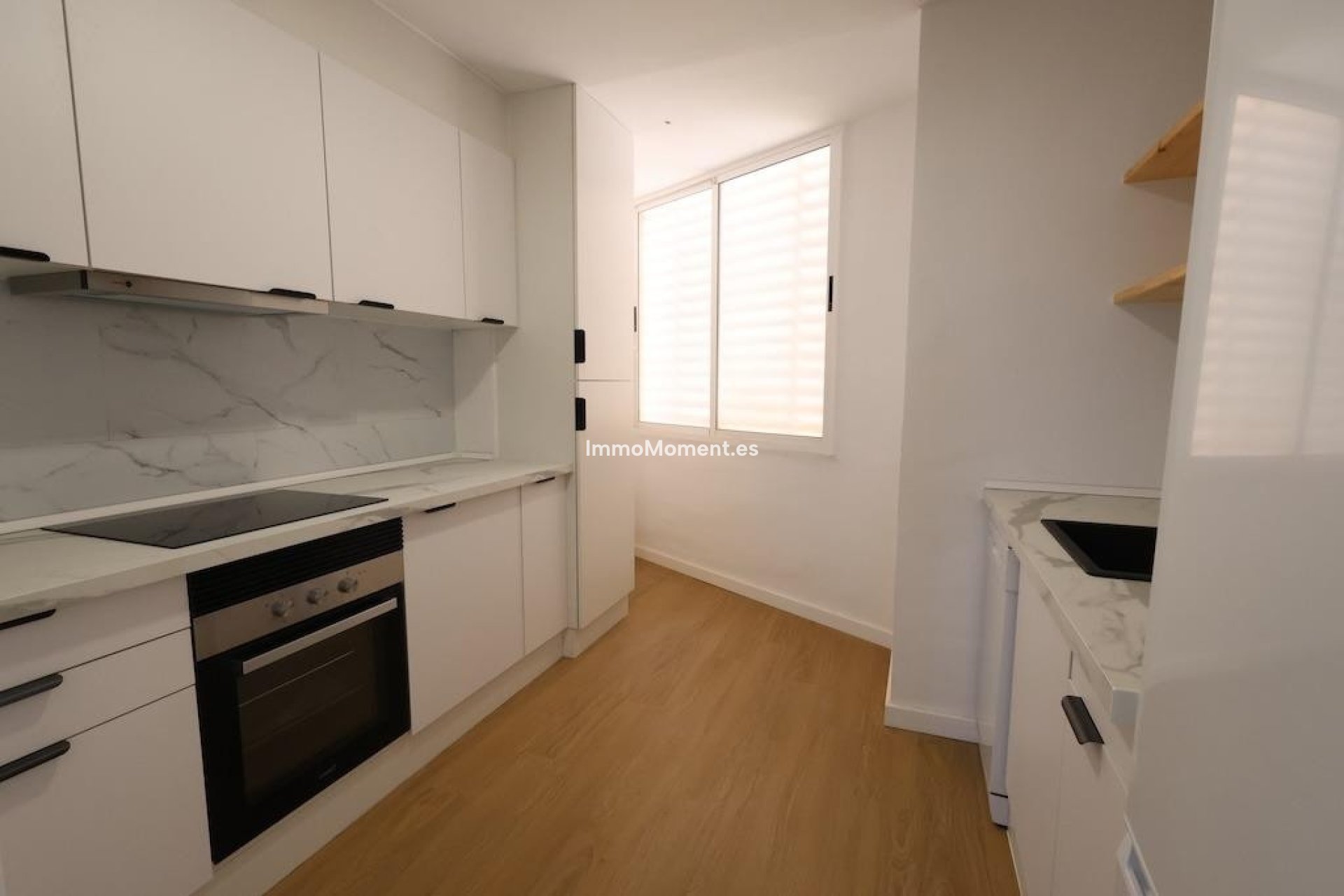 Revente - Appartement - Orihuela Costa - Cabo roig - La Zenia