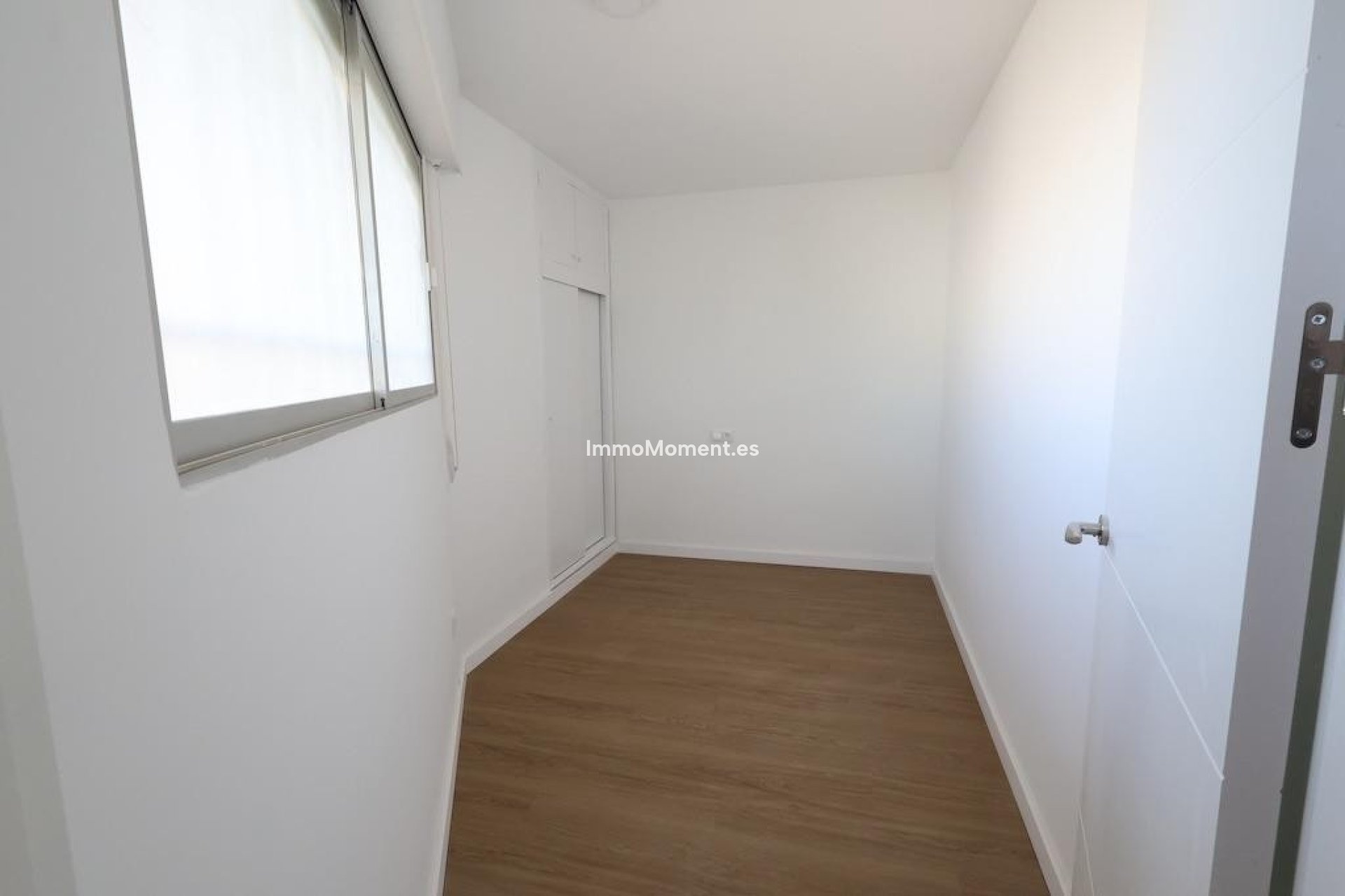 Revente - Appartement - Orihuela Costa - Cabo roig - La Zenia