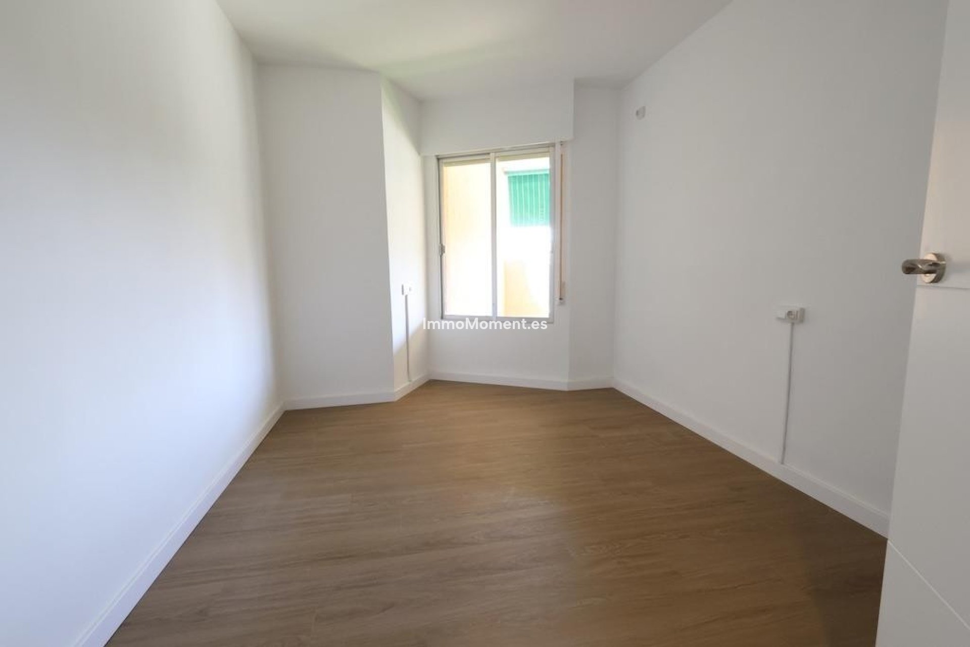 Revente - Appartement - Orihuela Costa - Cabo roig - La Zenia