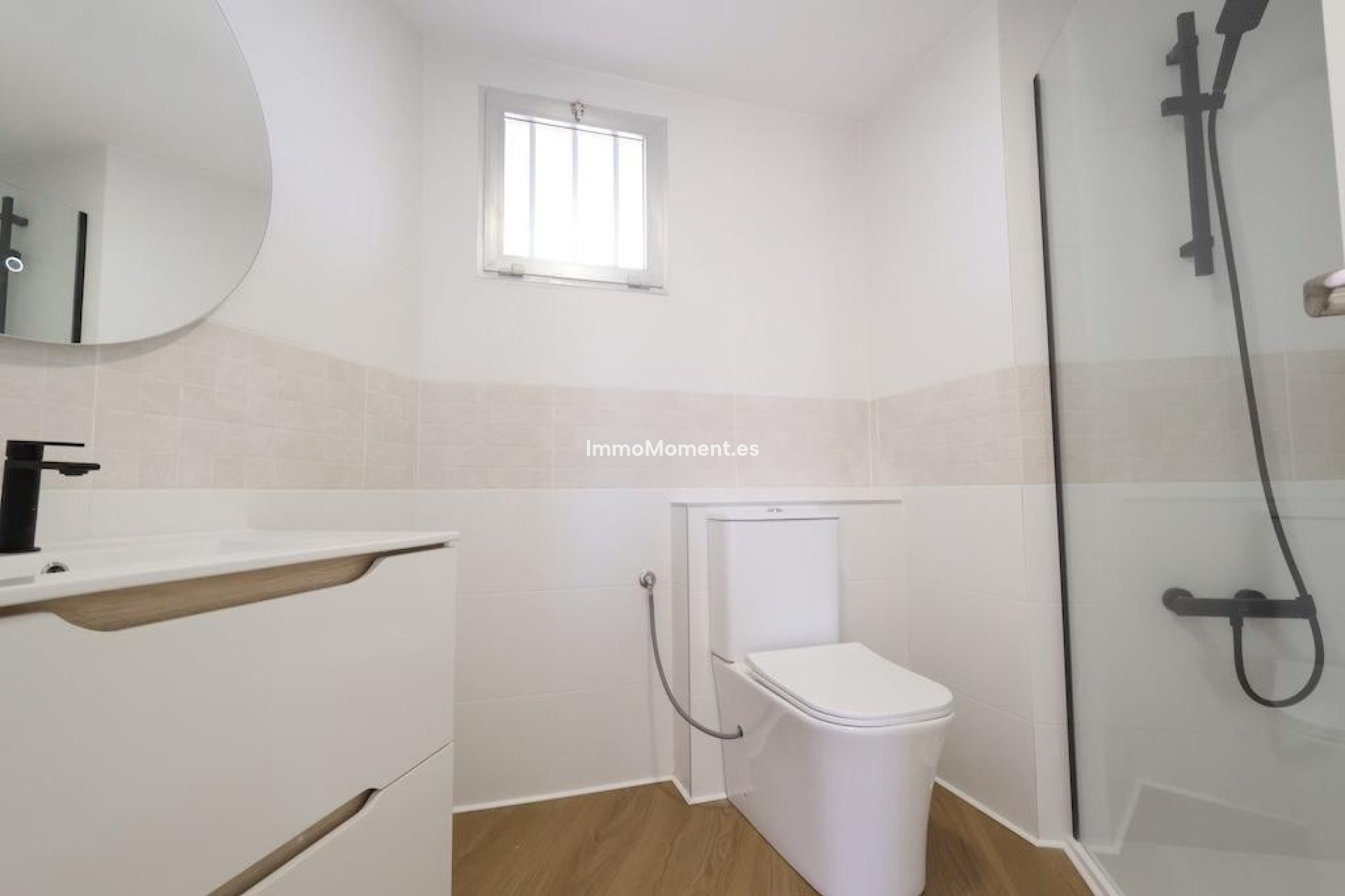 Revente - Appartement - Orihuela Costa - Cabo roig - La Zenia