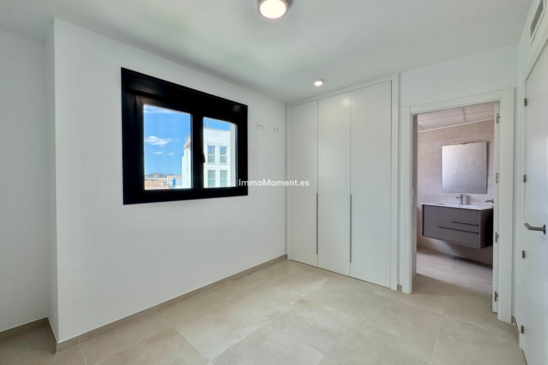 Revente - Appartement - Orihuela Costa - La Florida