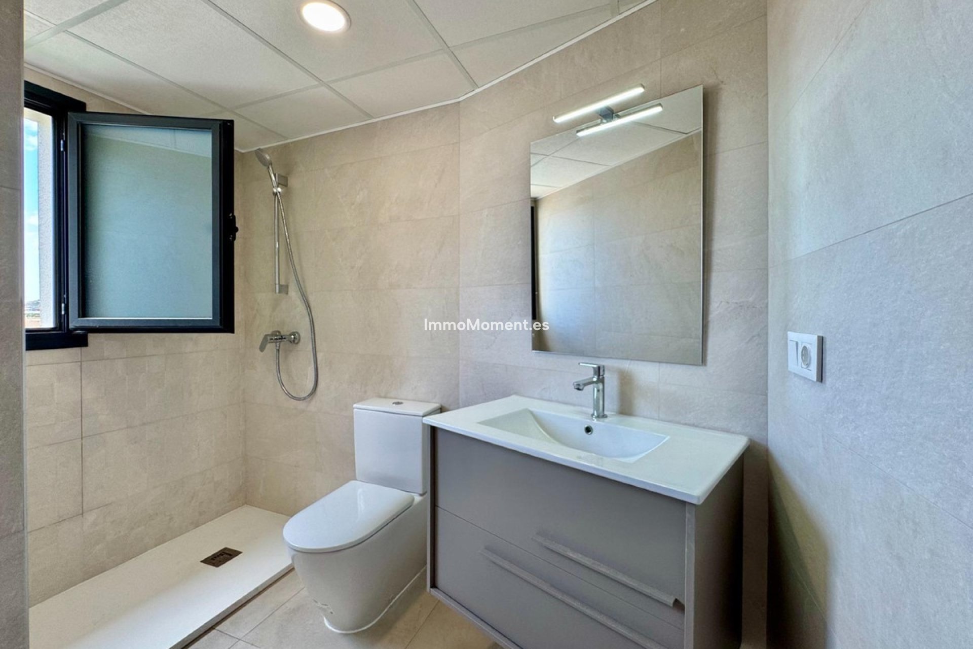 Revente - Appartement - Orihuela Costa - La Florida
