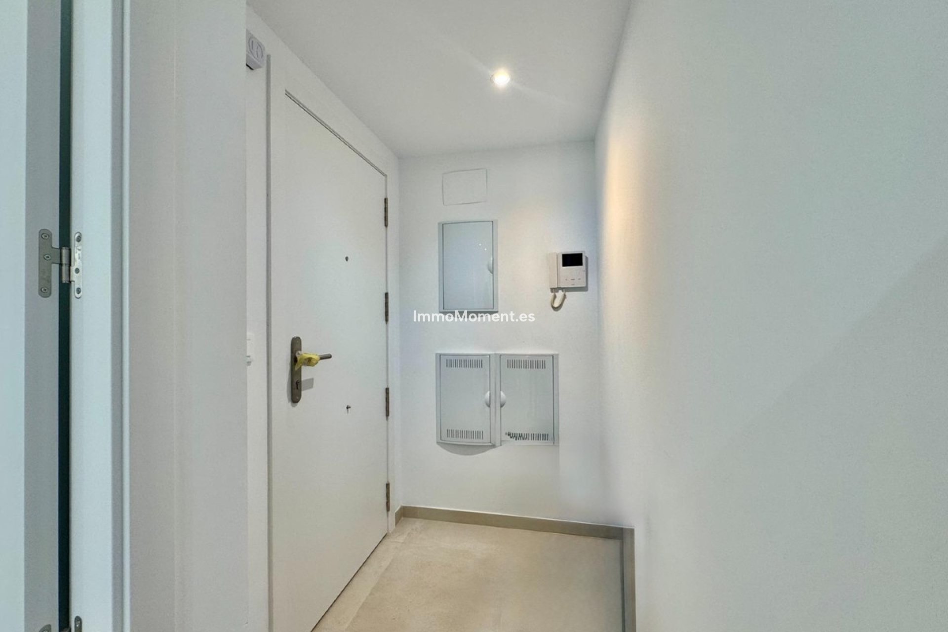 Revente - Appartement - Orihuela Costa - La Florida