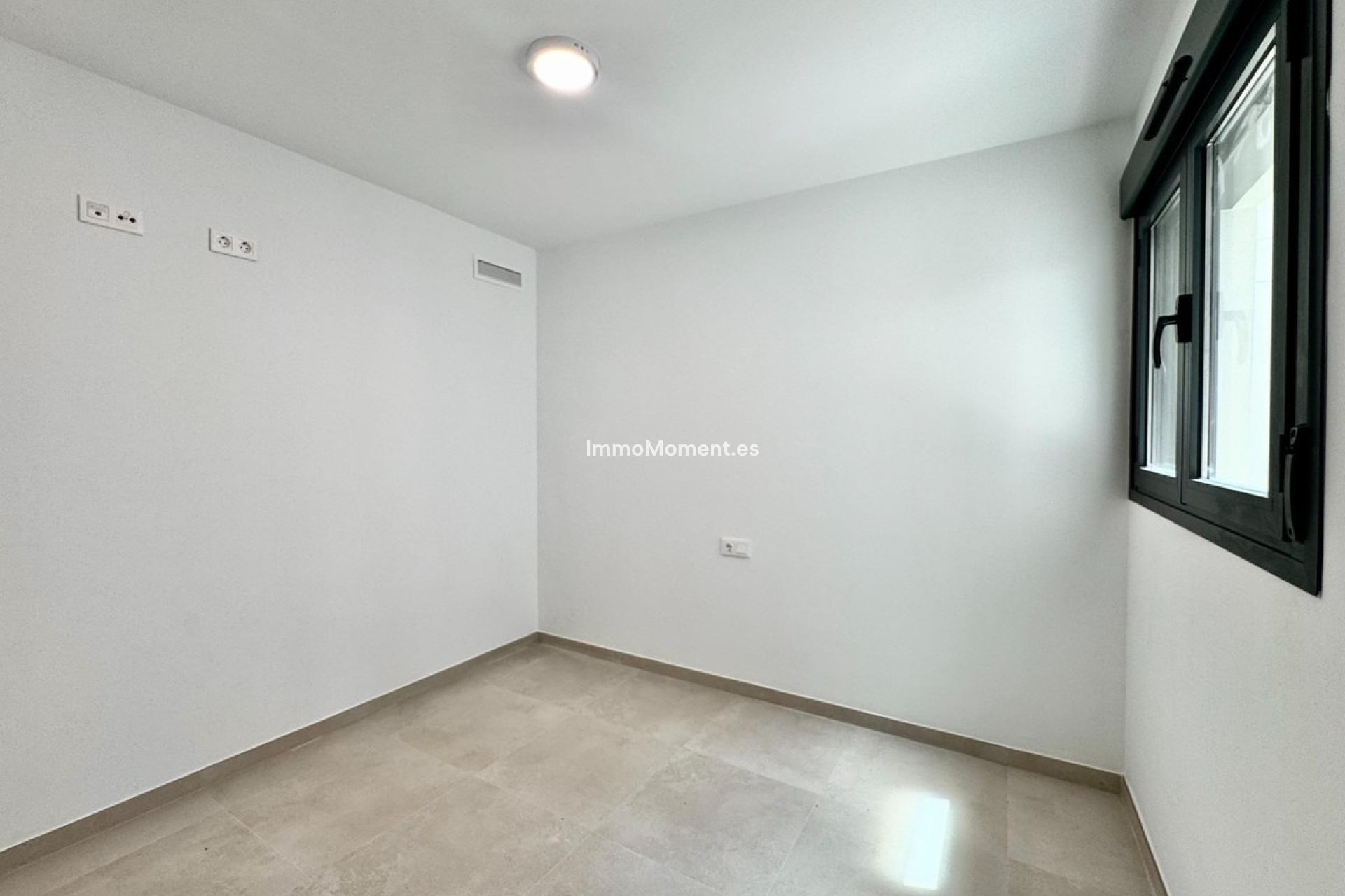Revente - Appartement - Orihuela Costa - La Florida